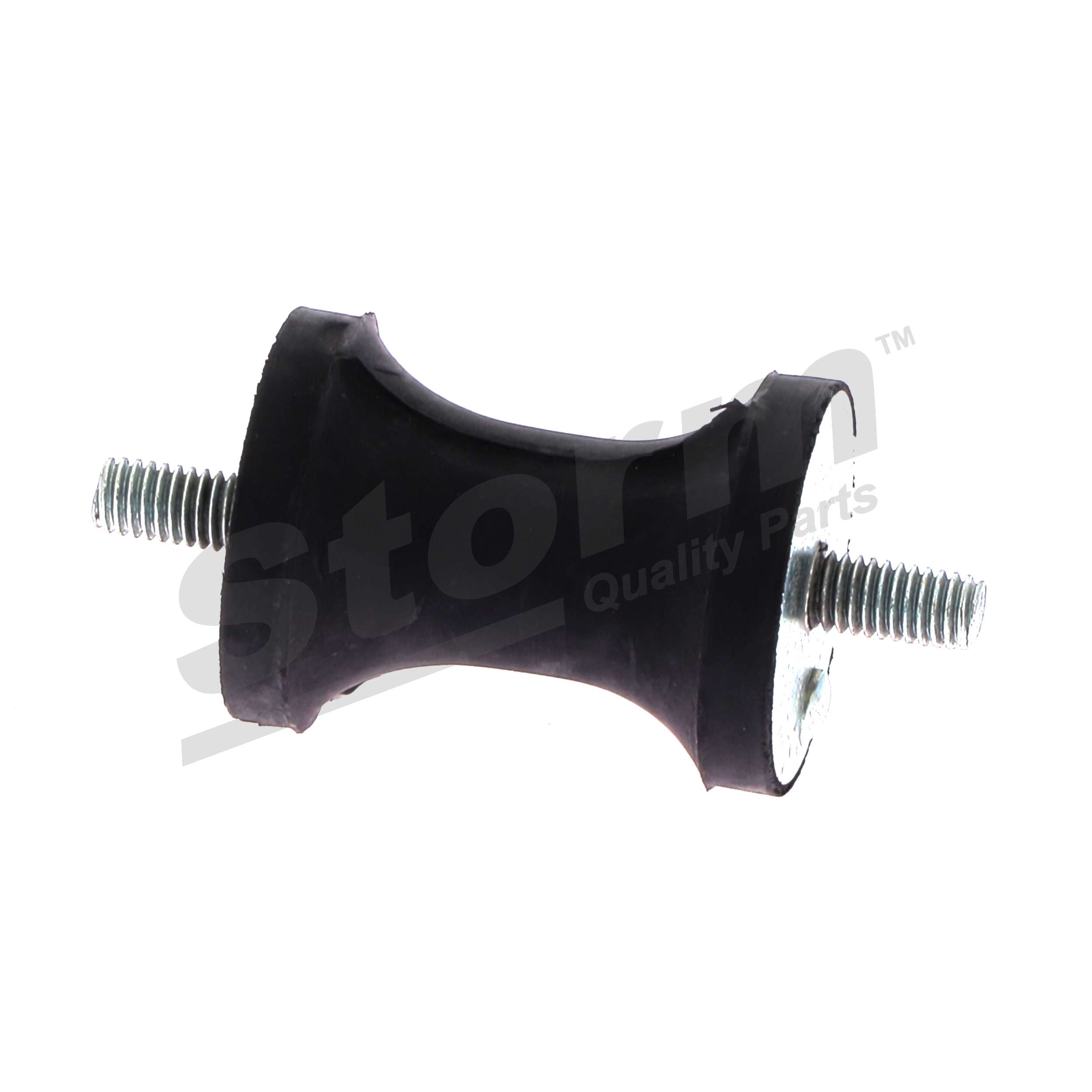 Support, boîtier de filtre à air Storm ref. F4758