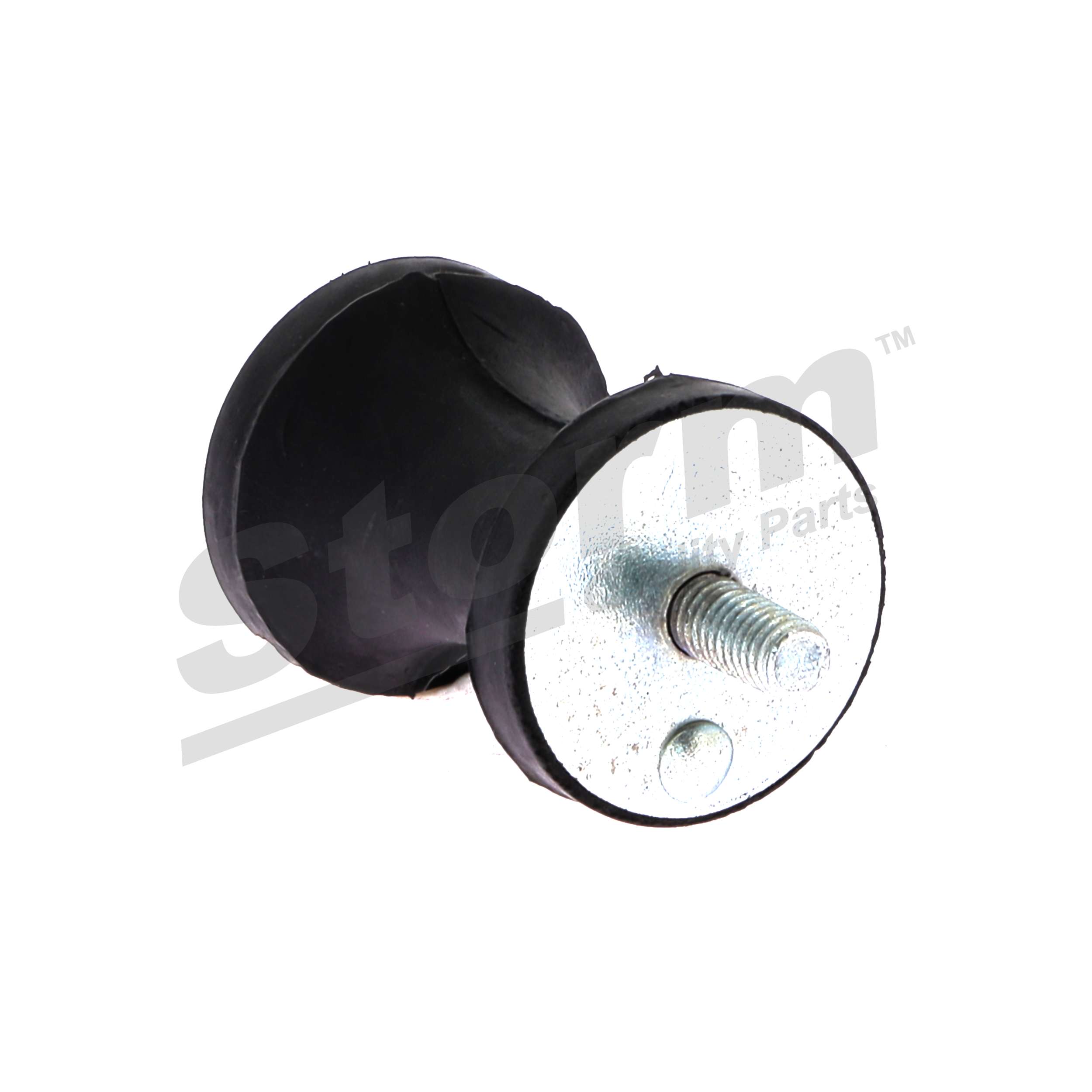 Support, boîtier de filtre à air Storm ref. F4758