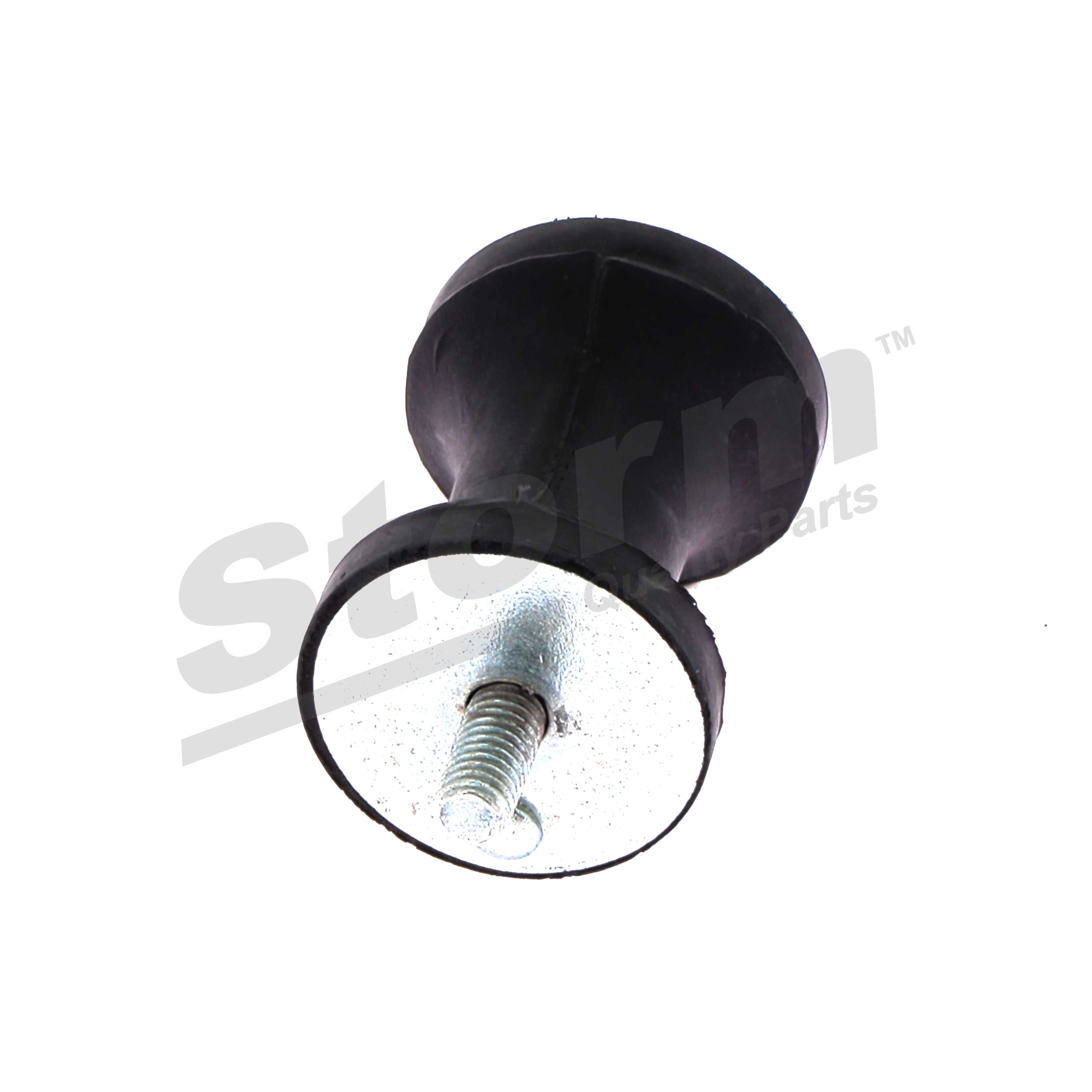 Support, boîtier de filtre à air Storm ref. F4758