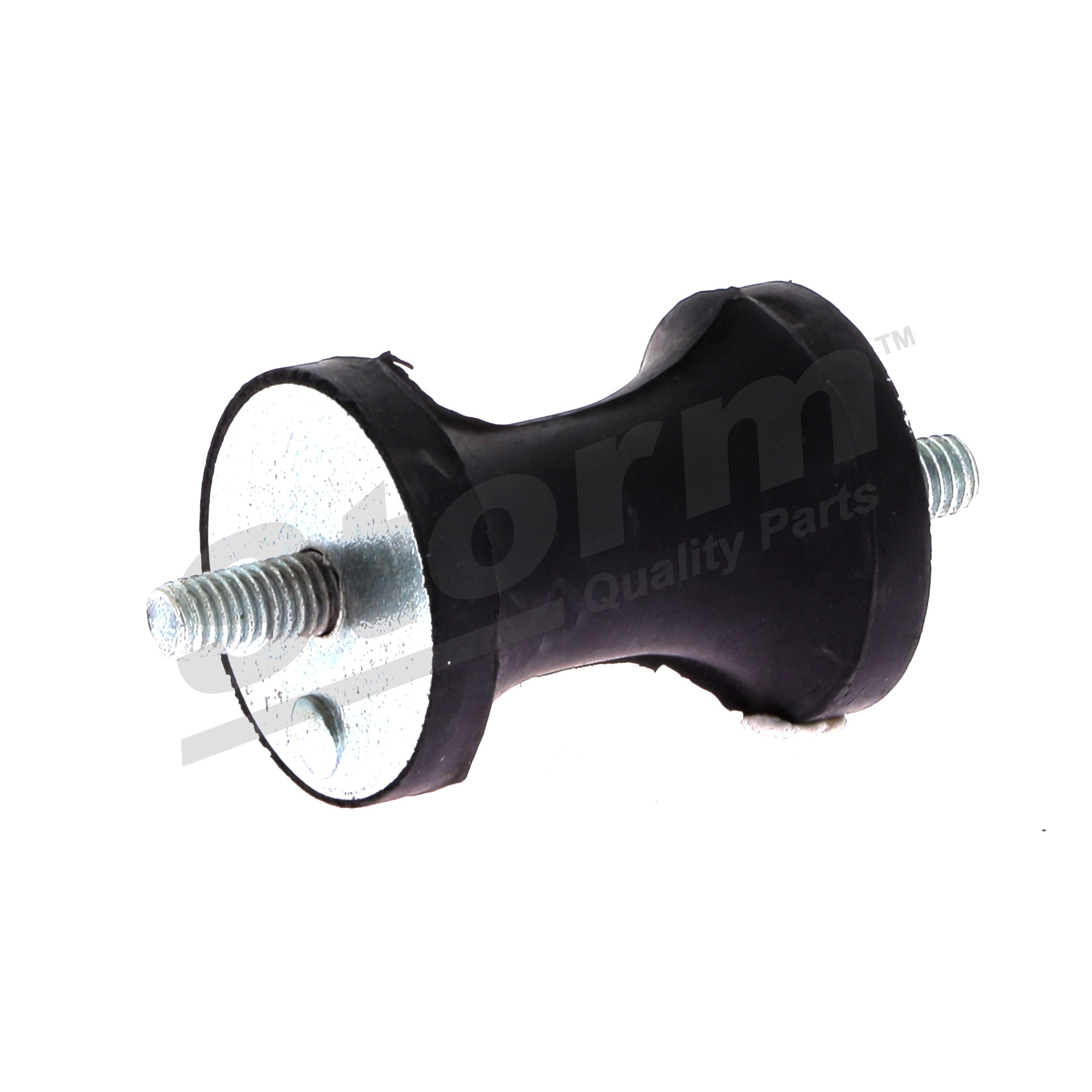 Support, boîtier de filtre à air Storm ref. F4758