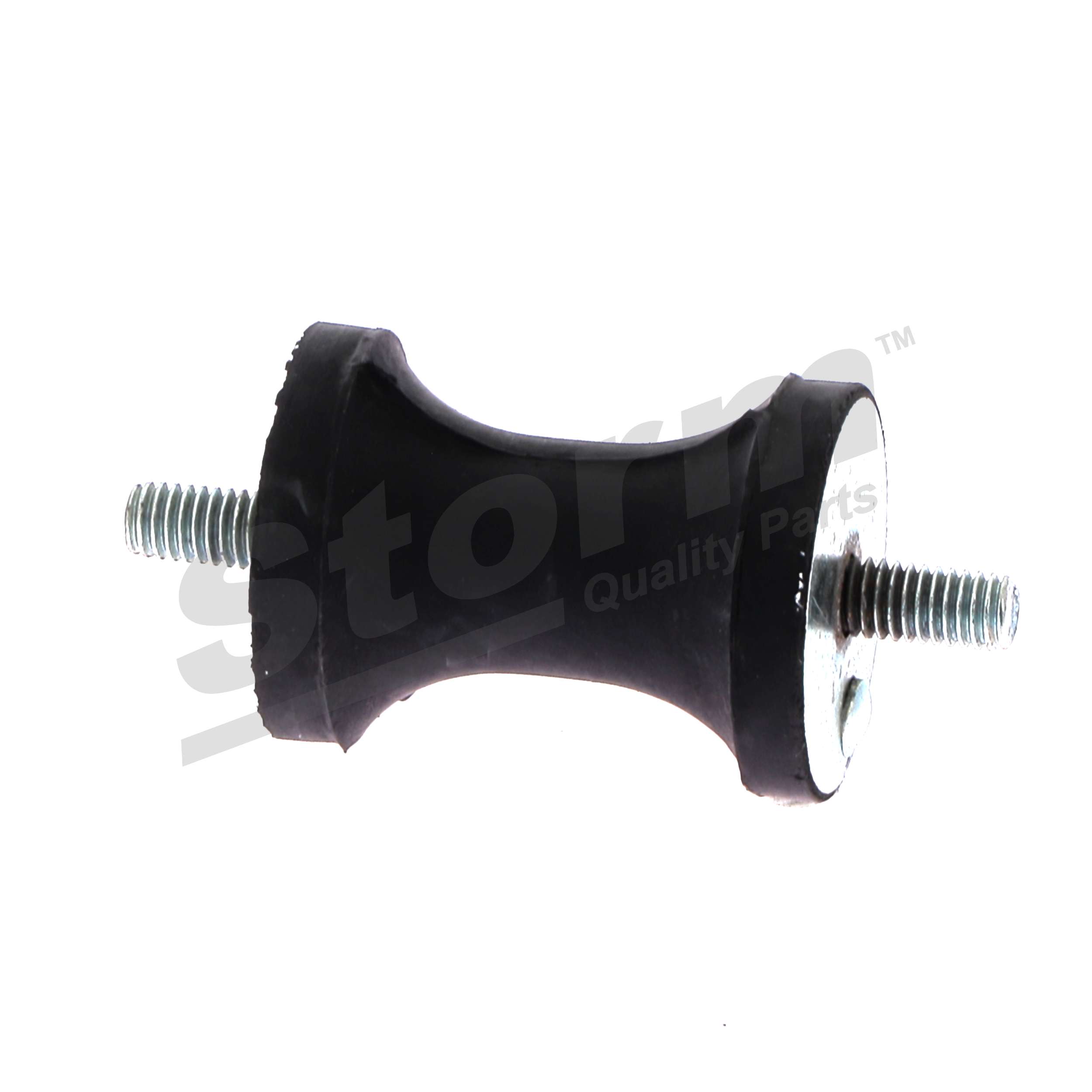 Support, boîtier de filtre à air Storm ref. F4758
