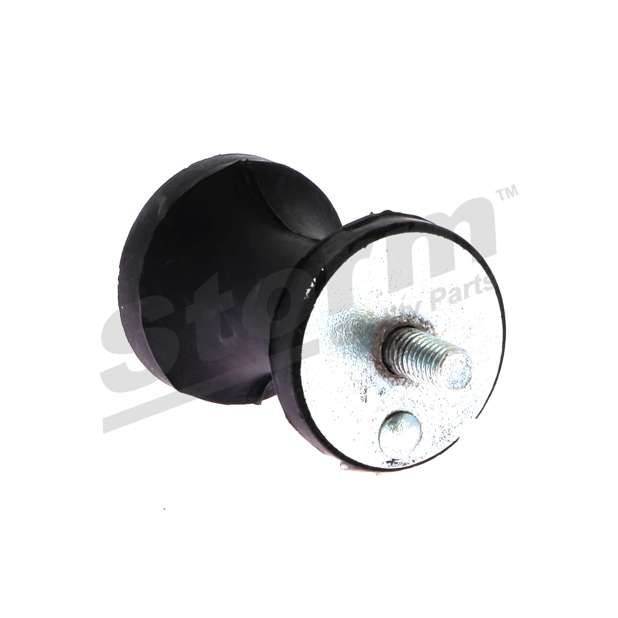 Support, boîtier de filtre à air Storm ref. F4758