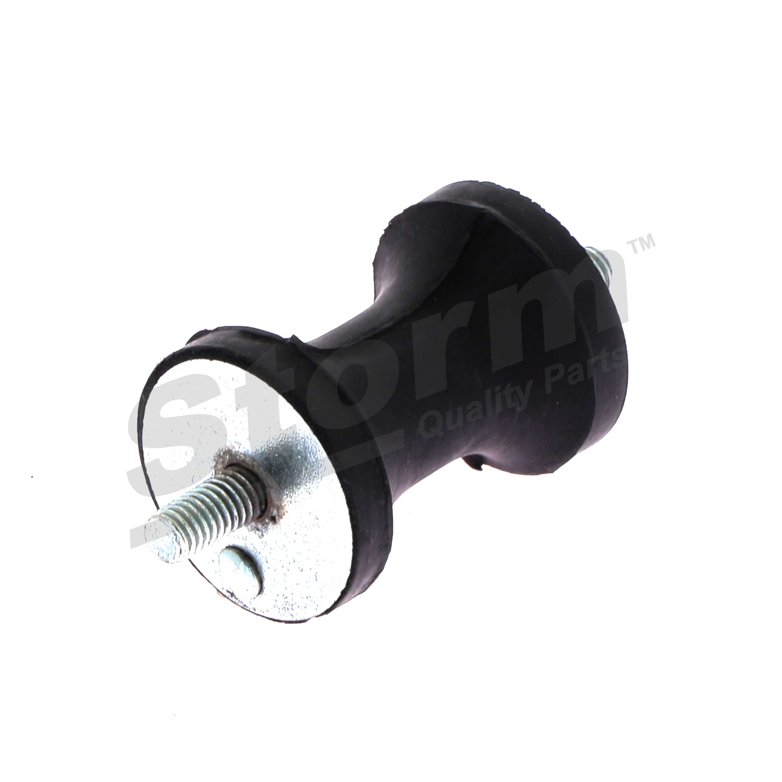 Support, boîtier de filtre à air Storm ref. F4758