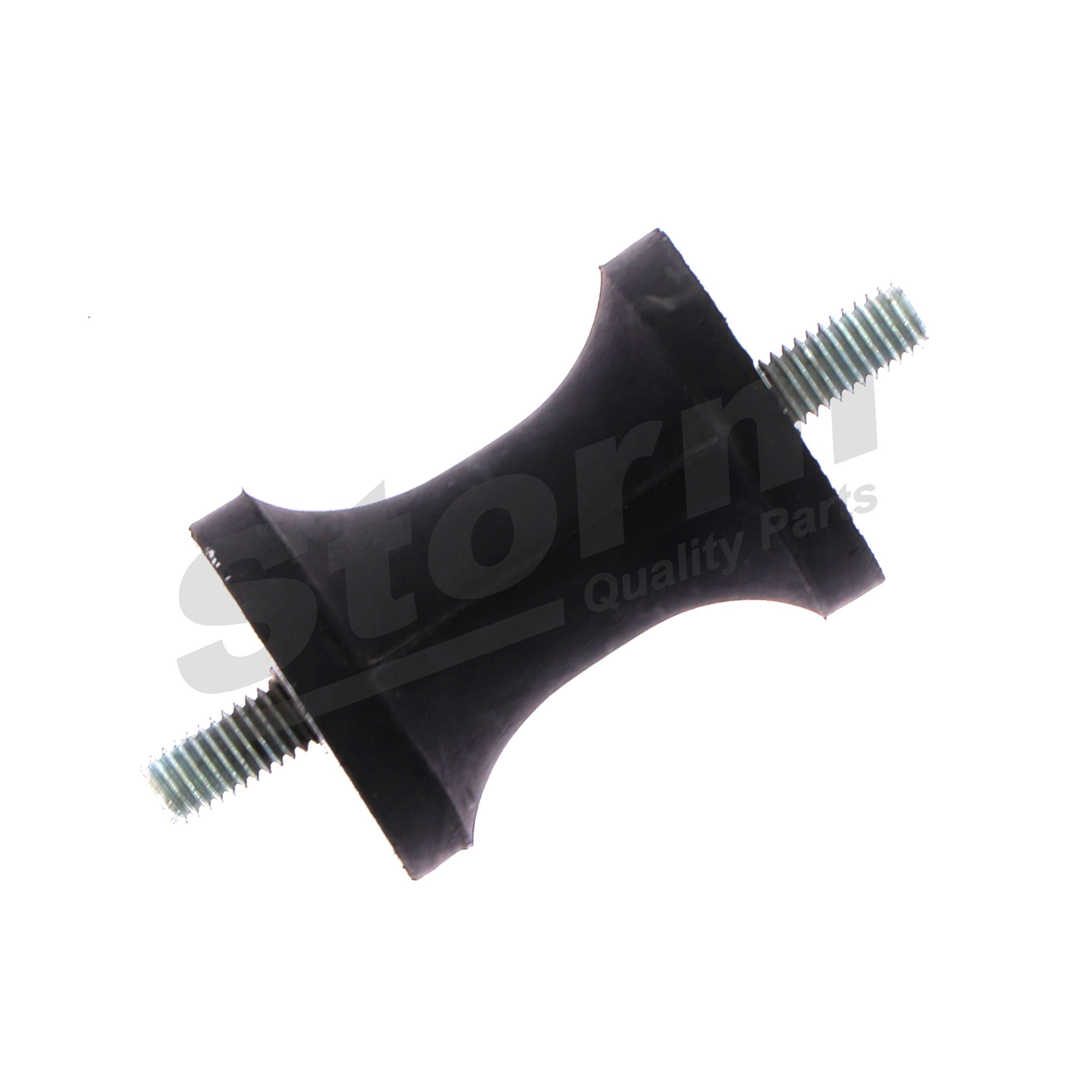 Support, boîtier de filtre à air Storm ref. F4758
