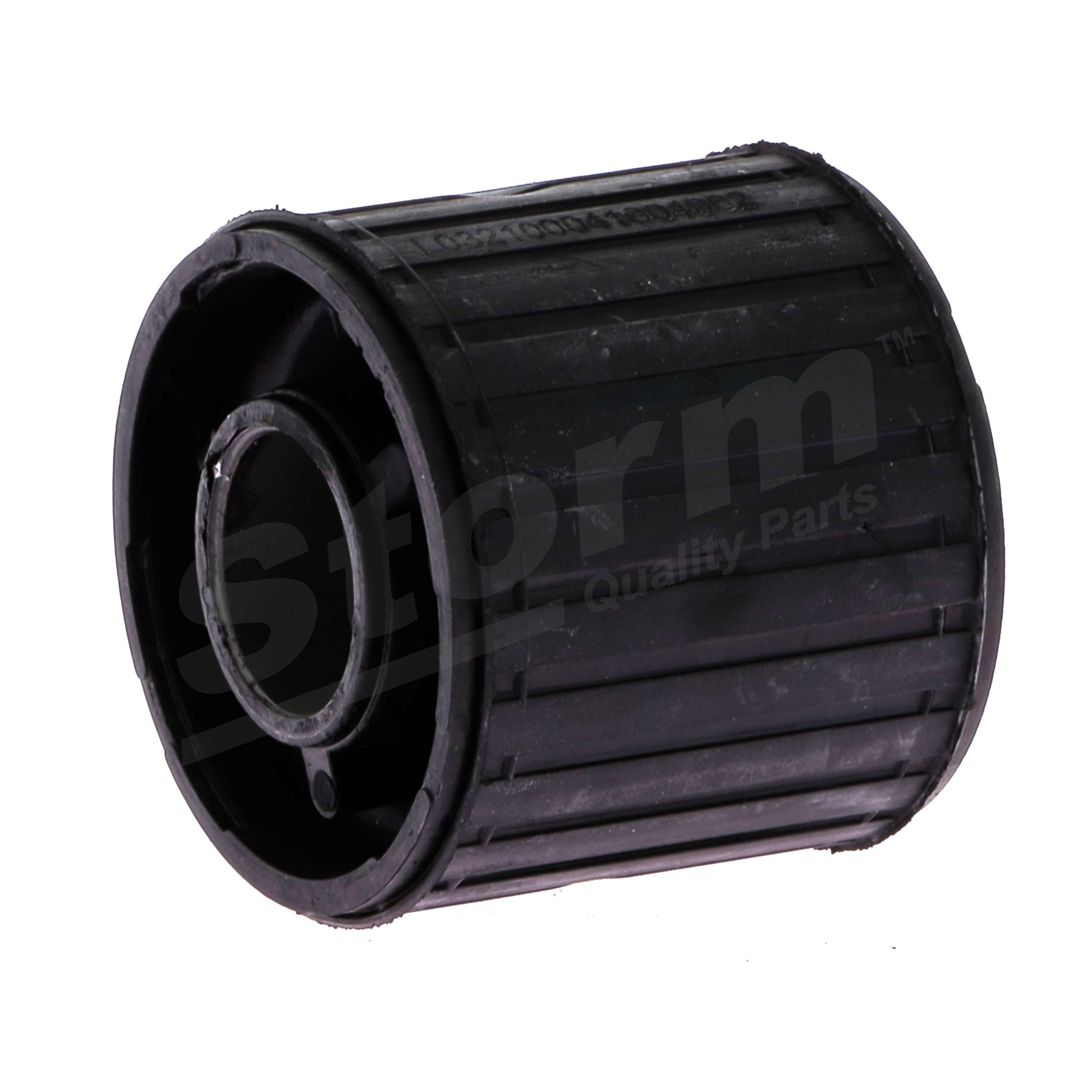 Silent bloc de suspension Storm ref. F4760