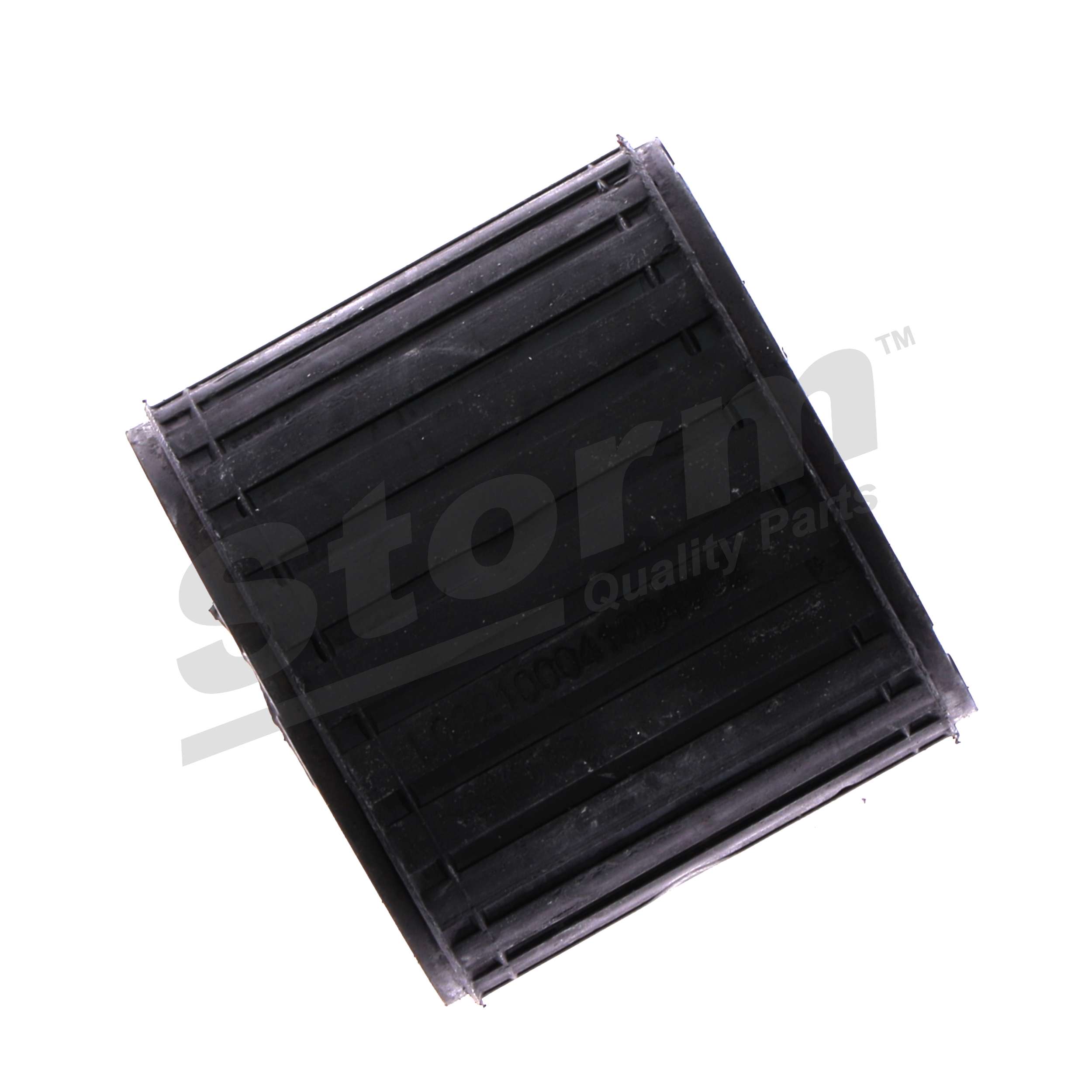 Silent bloc de suspension Storm ref. F4760