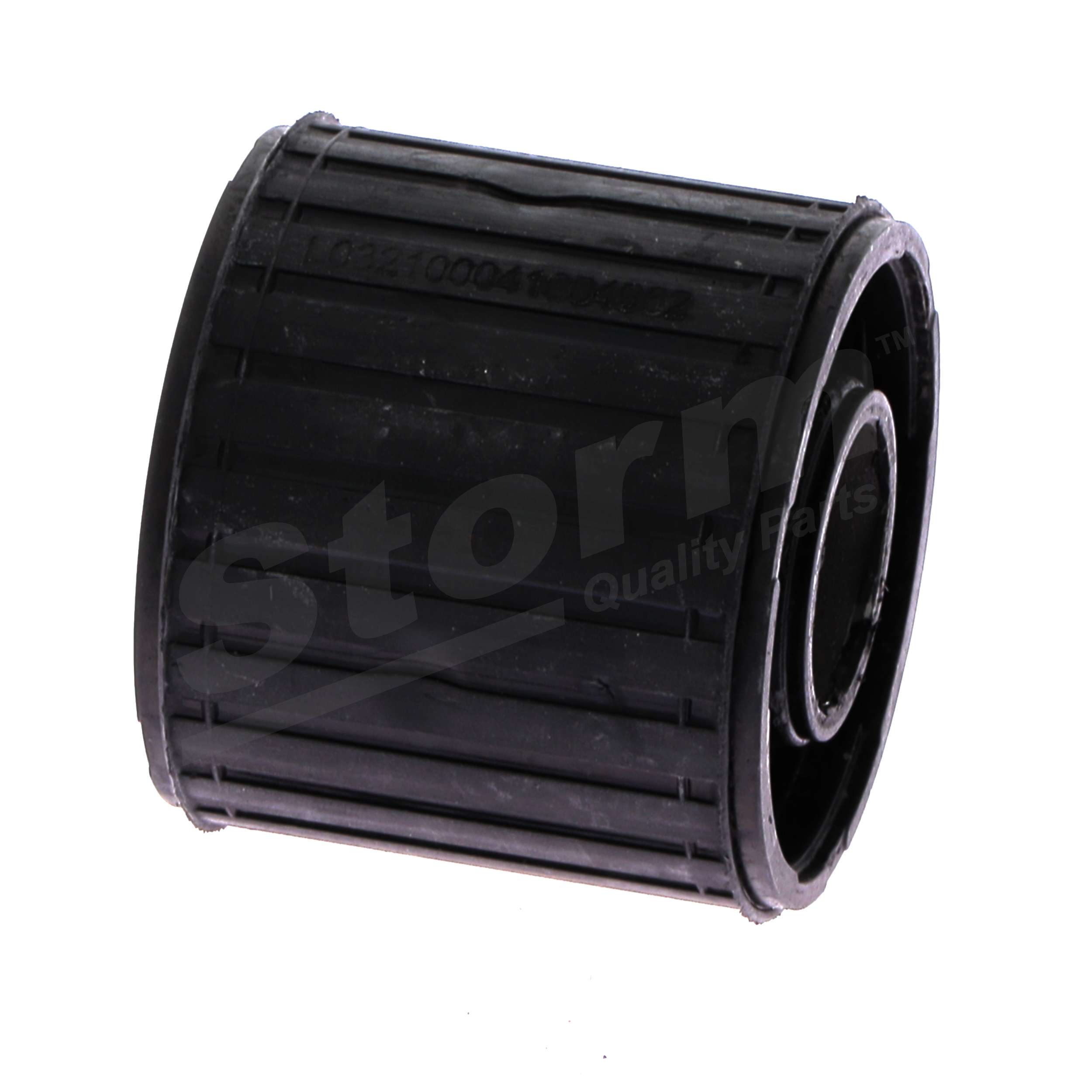 Silent bloc de suspension Storm ref. F4760