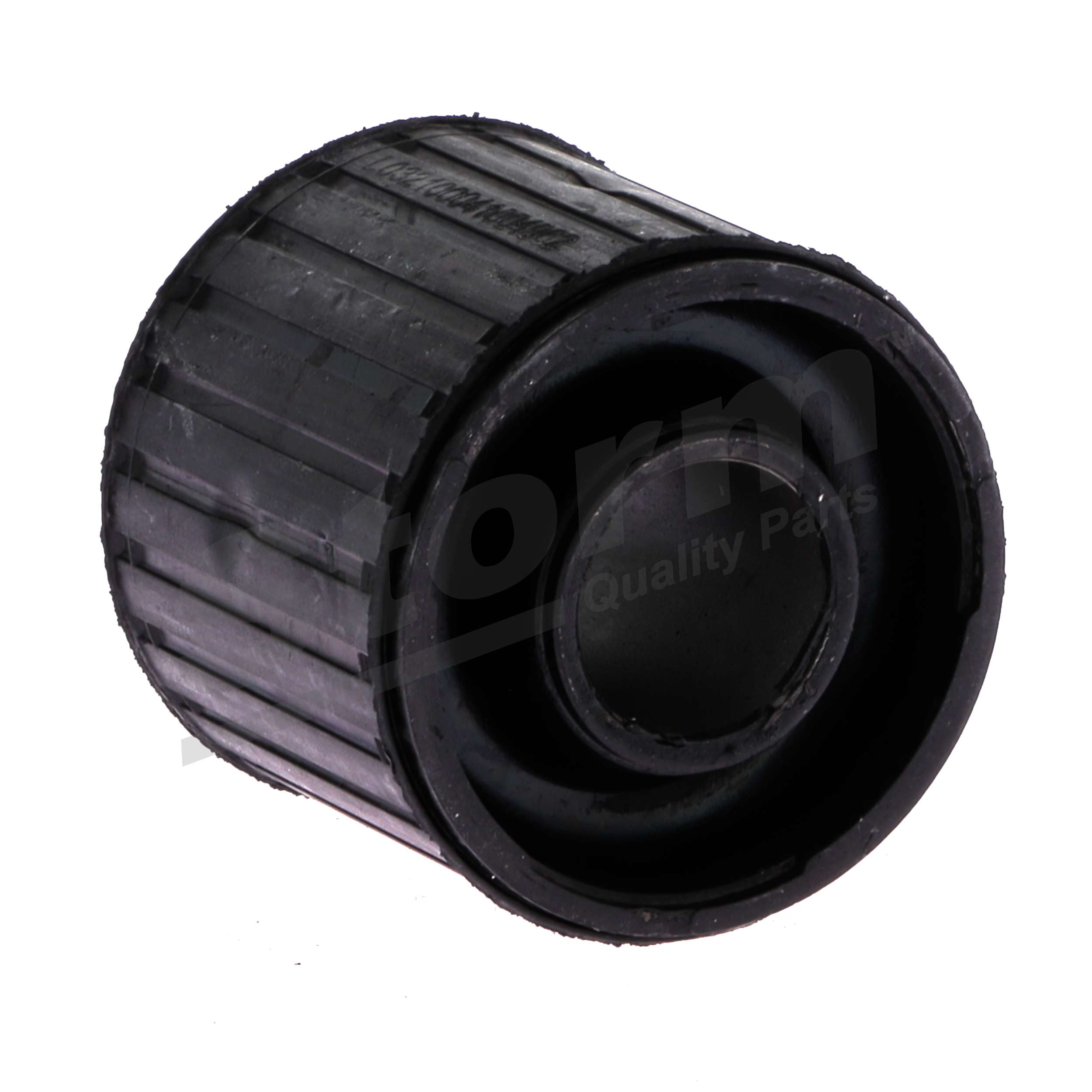 Silent bloc de suspension Storm ref. F4760