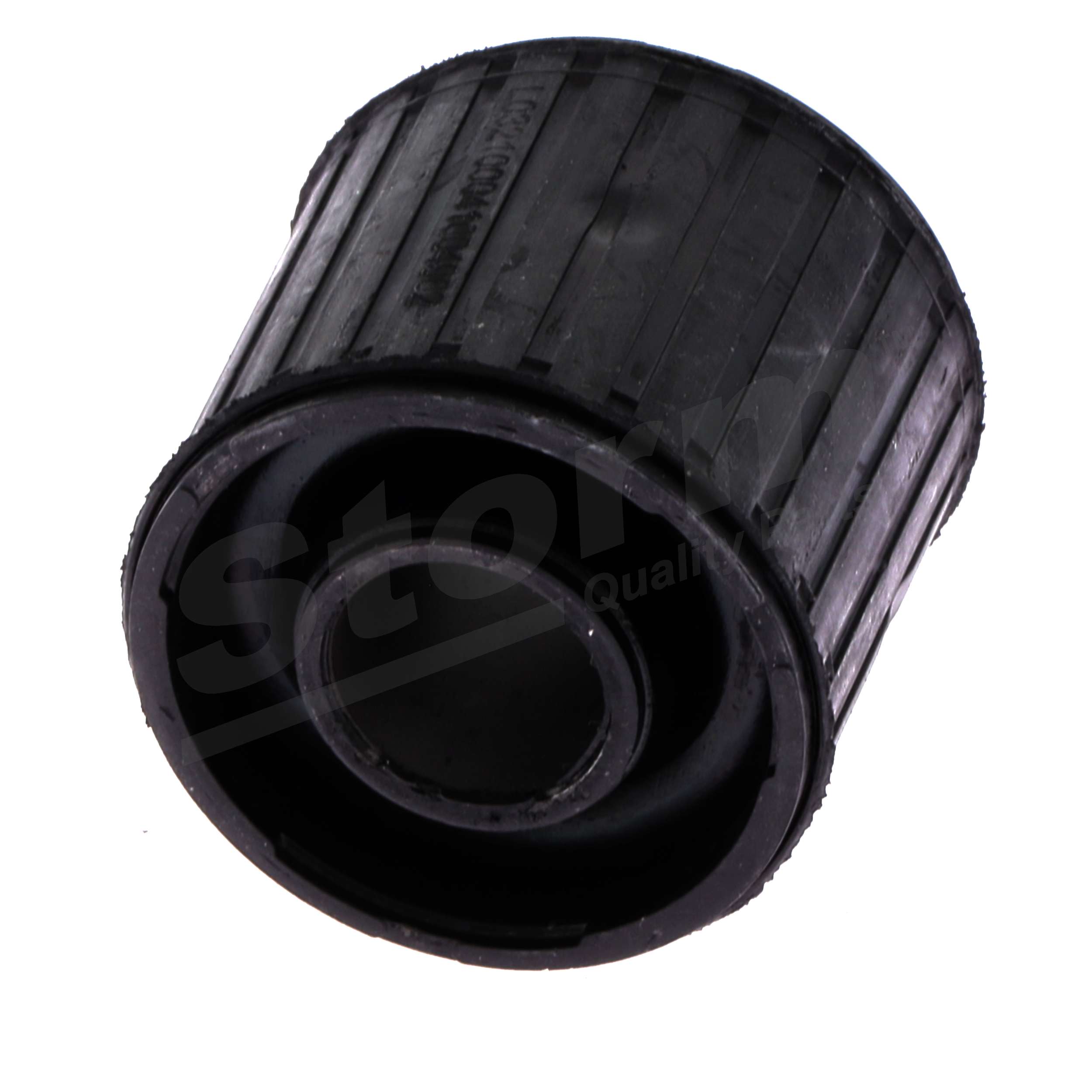 Silent bloc de suspension Storm ref. F4760