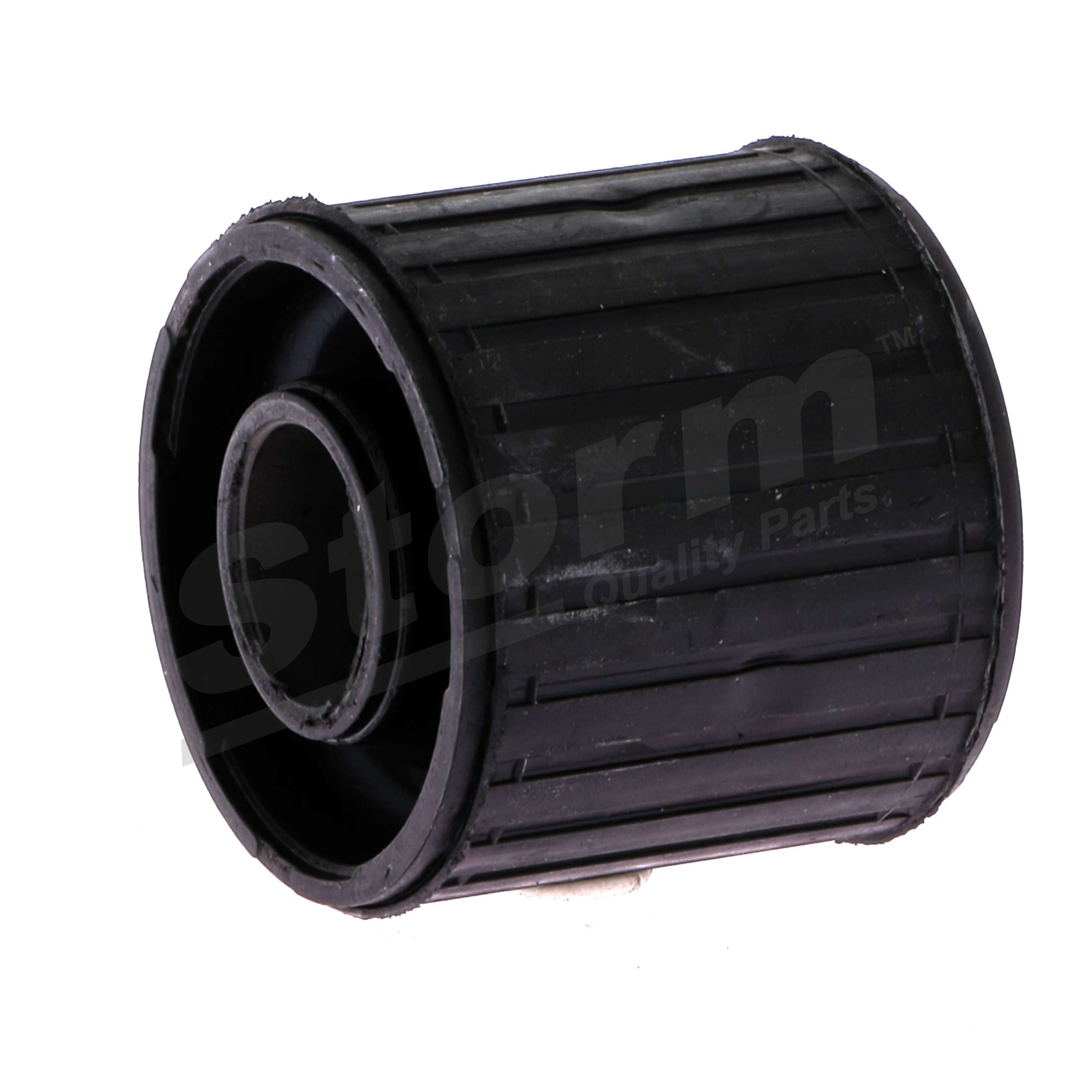 Silent bloc de suspension Storm ref. F4760