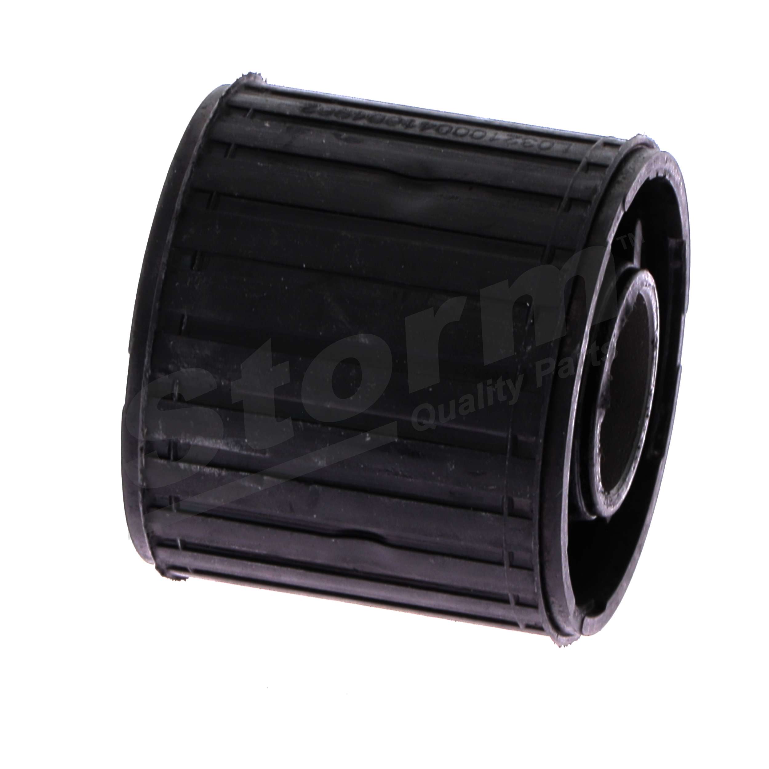 Silent bloc de suspension Storm ref. F4760