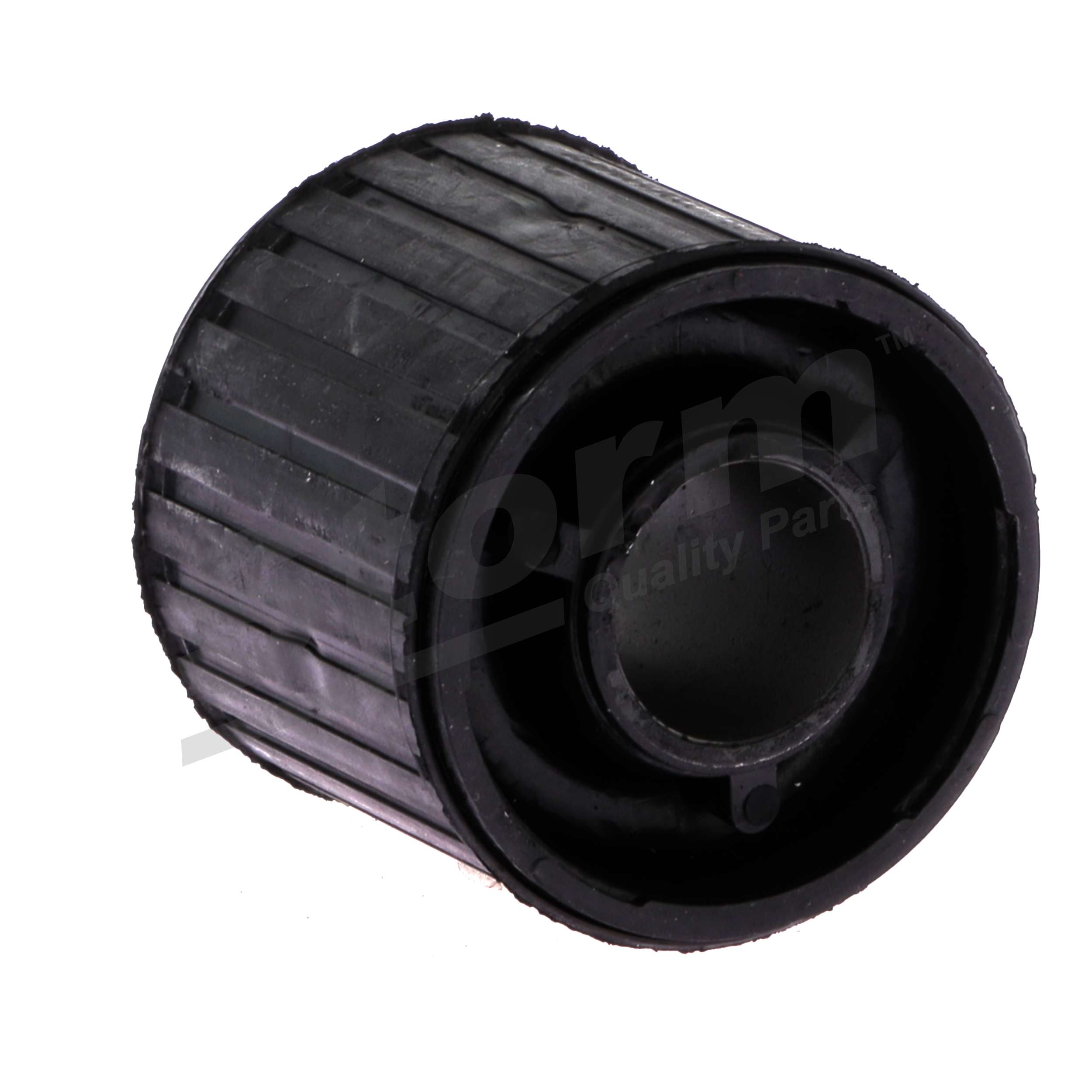 Silent bloc de suspension Storm ref. F4760
