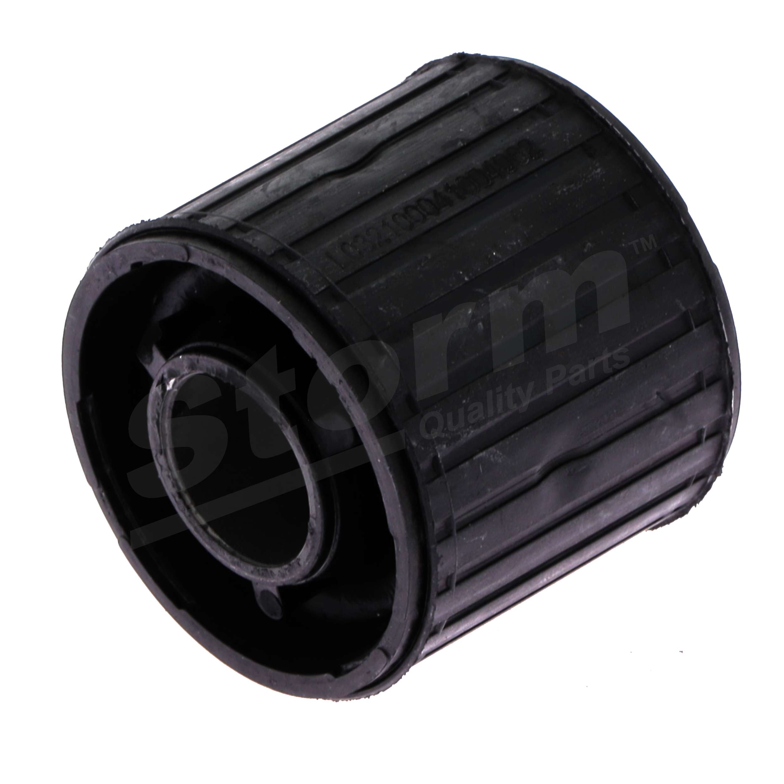 Silent bloc de suspension Storm ref. F4760