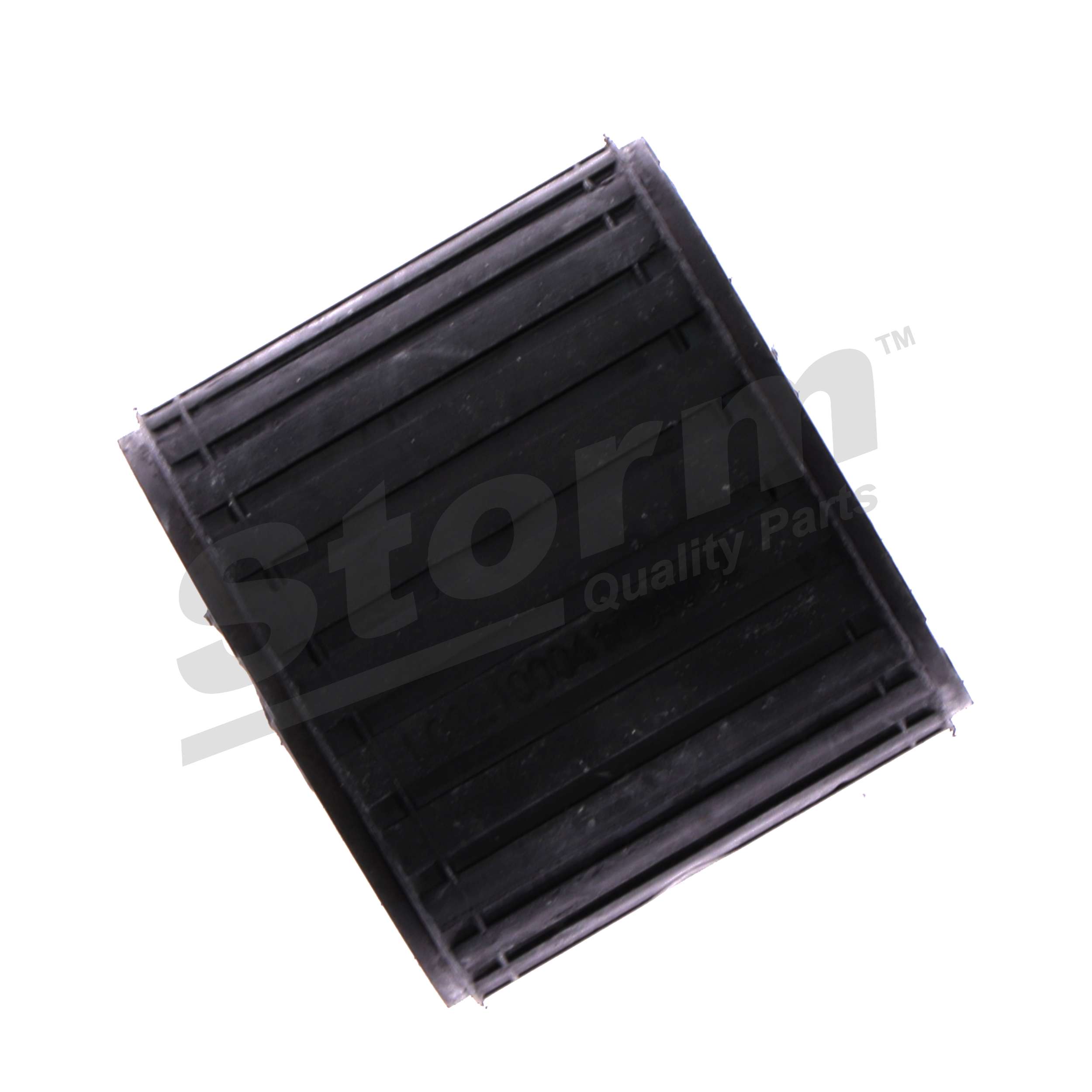 Silent bloc de suspension Storm ref. F4760