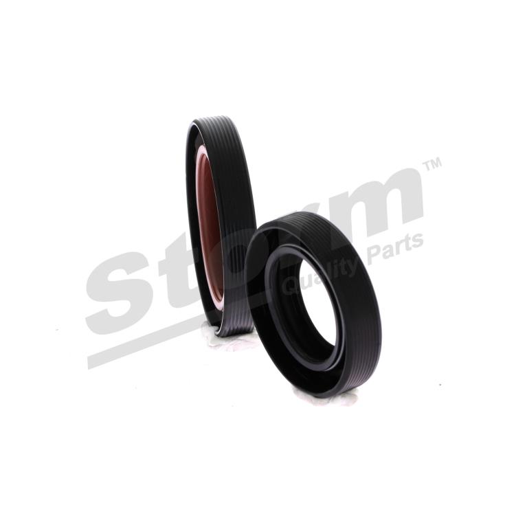 Retentor, Caixa de velocidades Storm ref. F4761