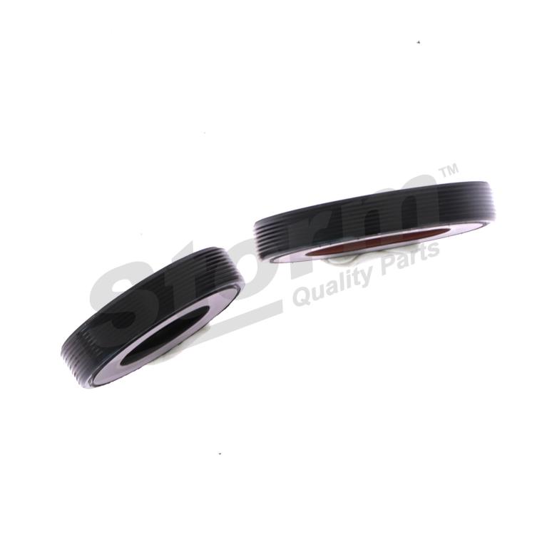 Retentor, Caixa de velocidades Storm ref. F4761