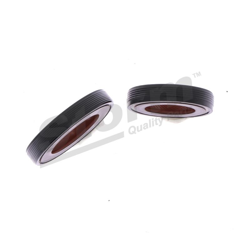 Bague d'étanchéité, différentiel Storm F4762