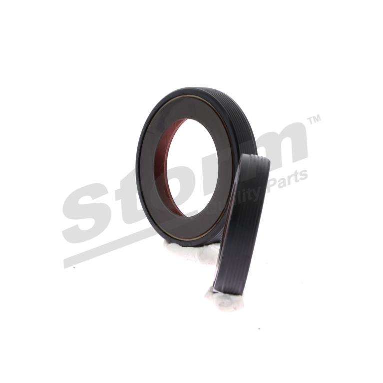 Bague d'étanchéité, différentiel Storm F4762