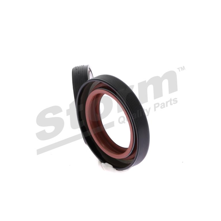 Bague d'étanchéité, différentiel Storm F4762