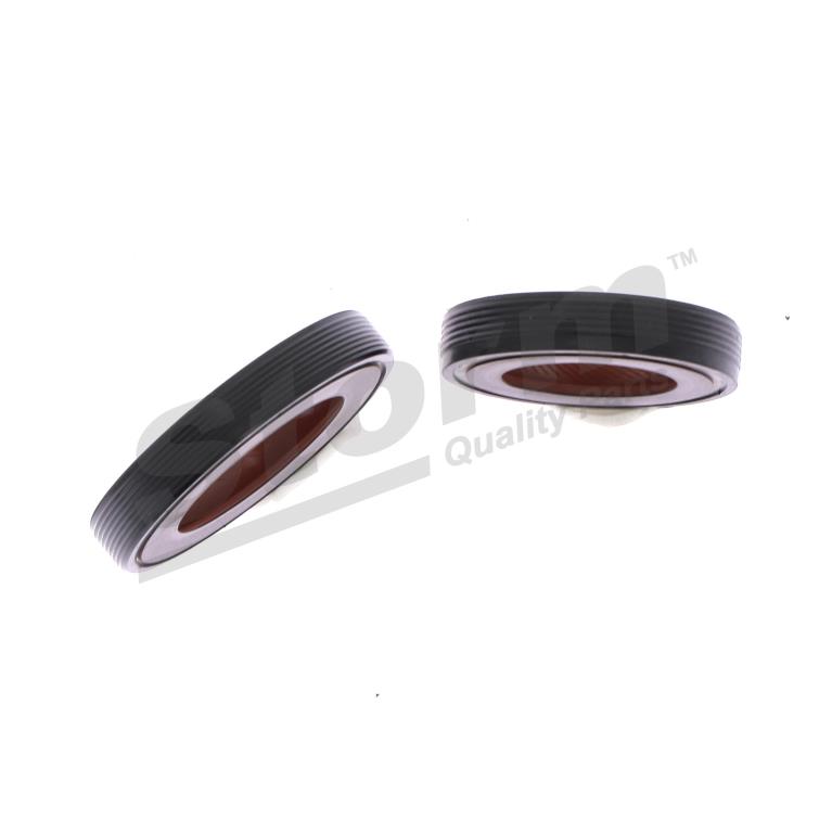 Bague d'étanchéité, différentiel Storm F4762