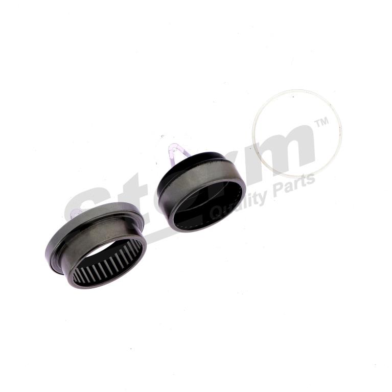 Kit de réparation, suspension de roue Storm ref. F4768