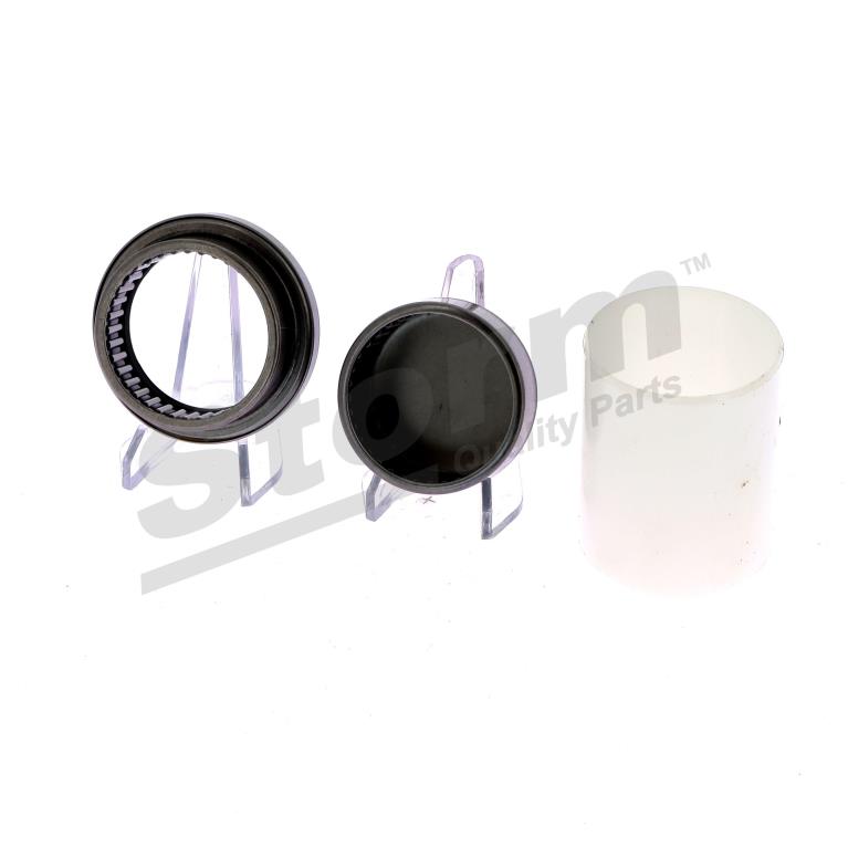 Kit de réparation, suspension de roue Storm ref. F4768
