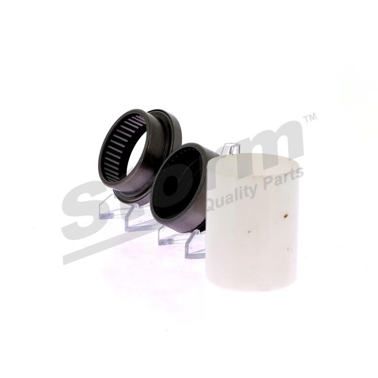 Kit de réparation, suspension de roue Storm ref. F4768