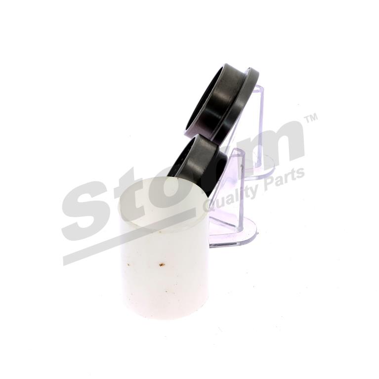 Kit de réparation, suspension de roue Storm ref. F4768