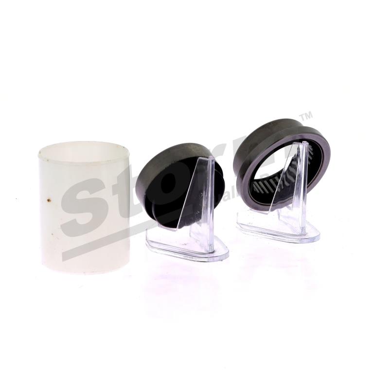 Kit de réparation, suspension de roue Storm ref. F4768
