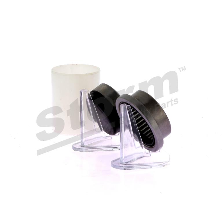 Kit de réparation, suspension de roue Storm ref. F4768