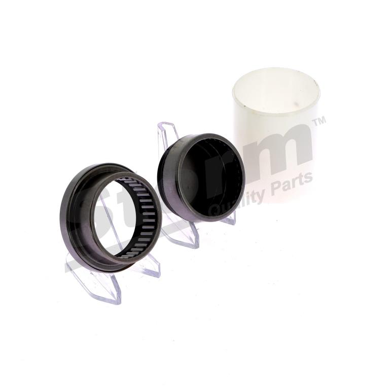 Kit de réparation, suspension de roue Storm ref. F4768