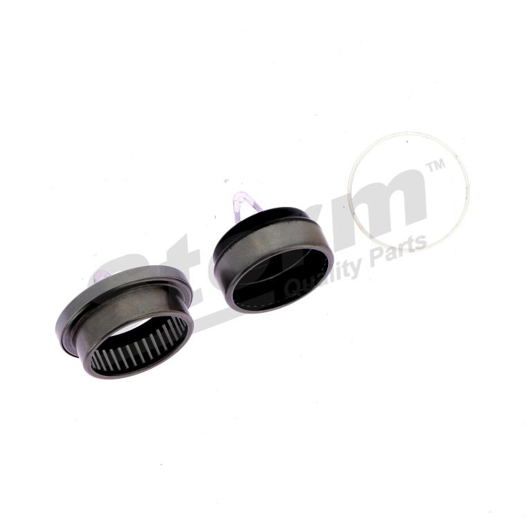 Kit de réparation, suspension de roue Storm ref. F4768