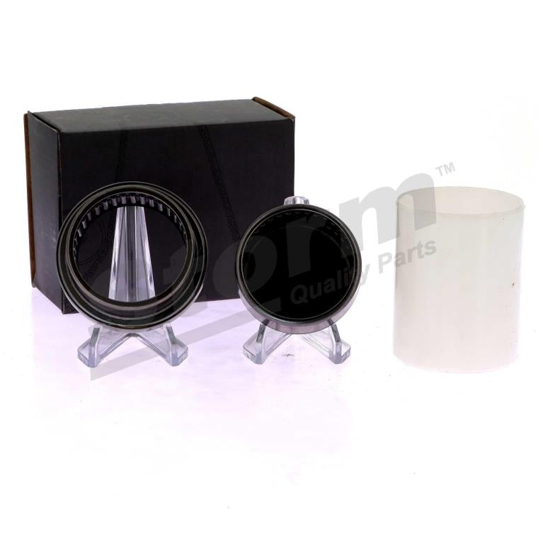 Kit de réparation, suspension de roue Storm ref. F4768
