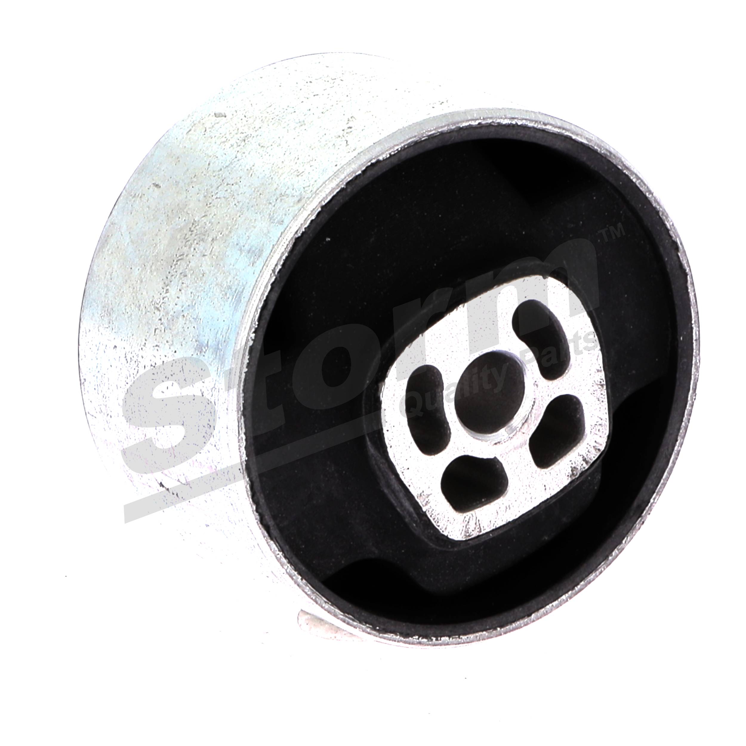 Support, suspension du moteur Storm ref. F4769