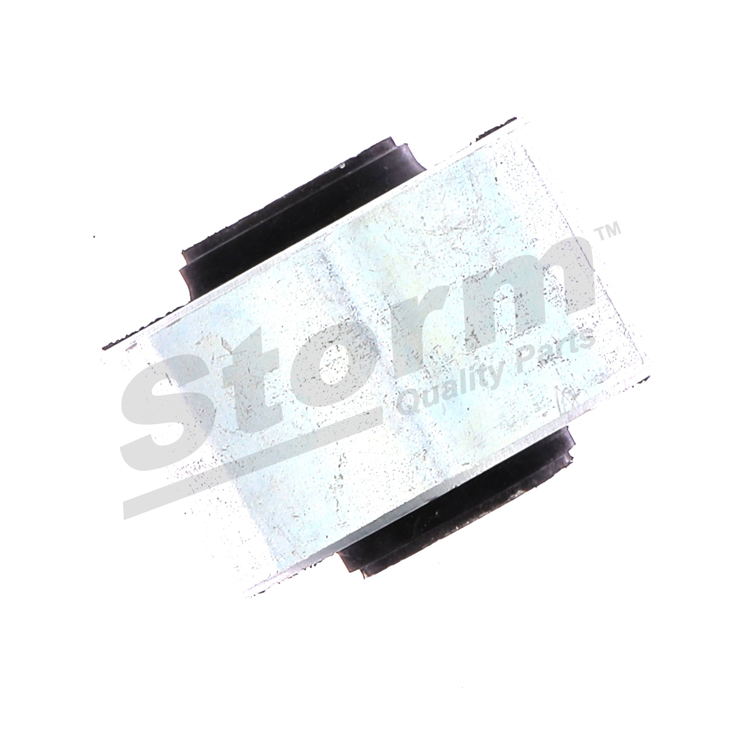 Support, suspension du moteur Storm ref. F4769