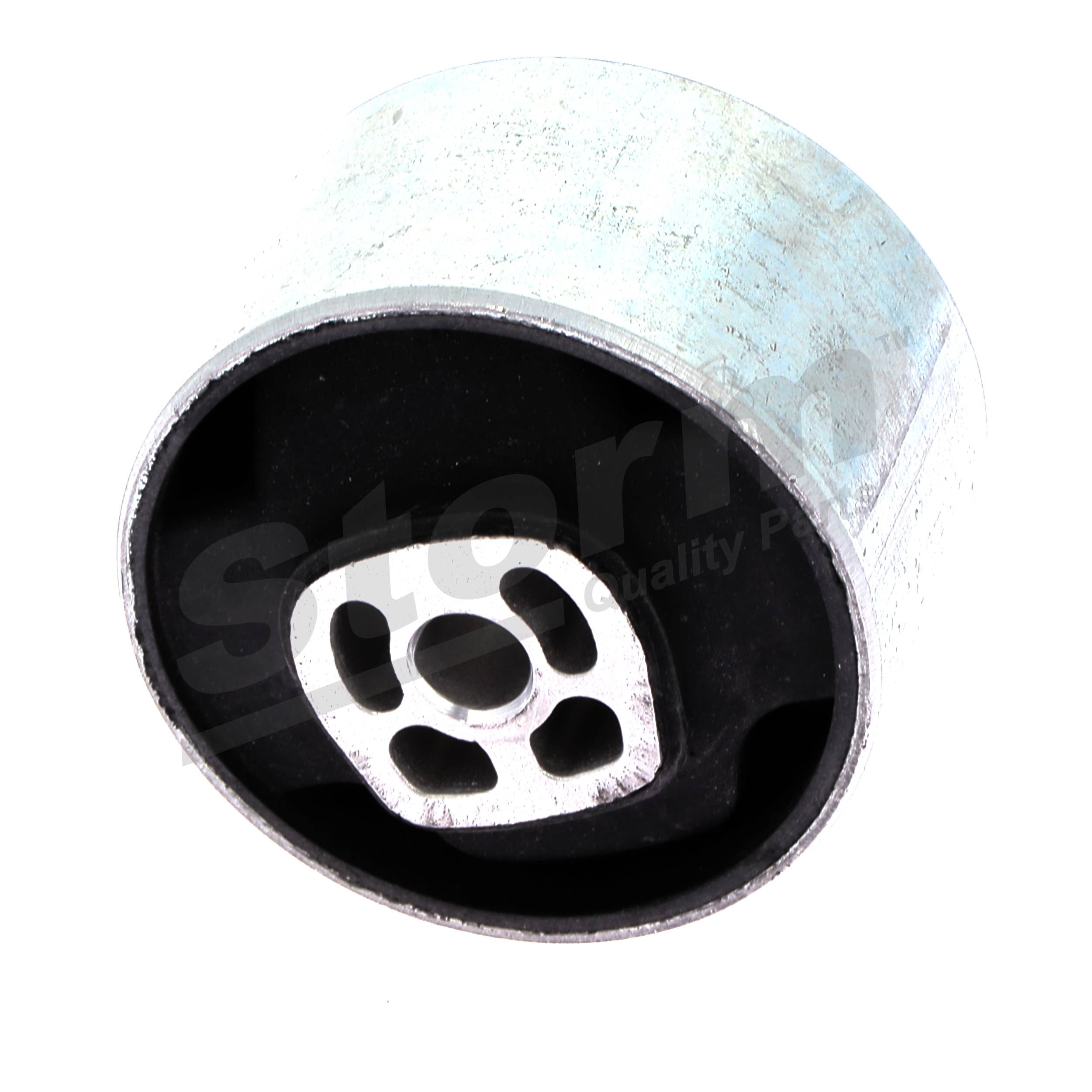 Support, suspension du moteur Storm ref. F4769