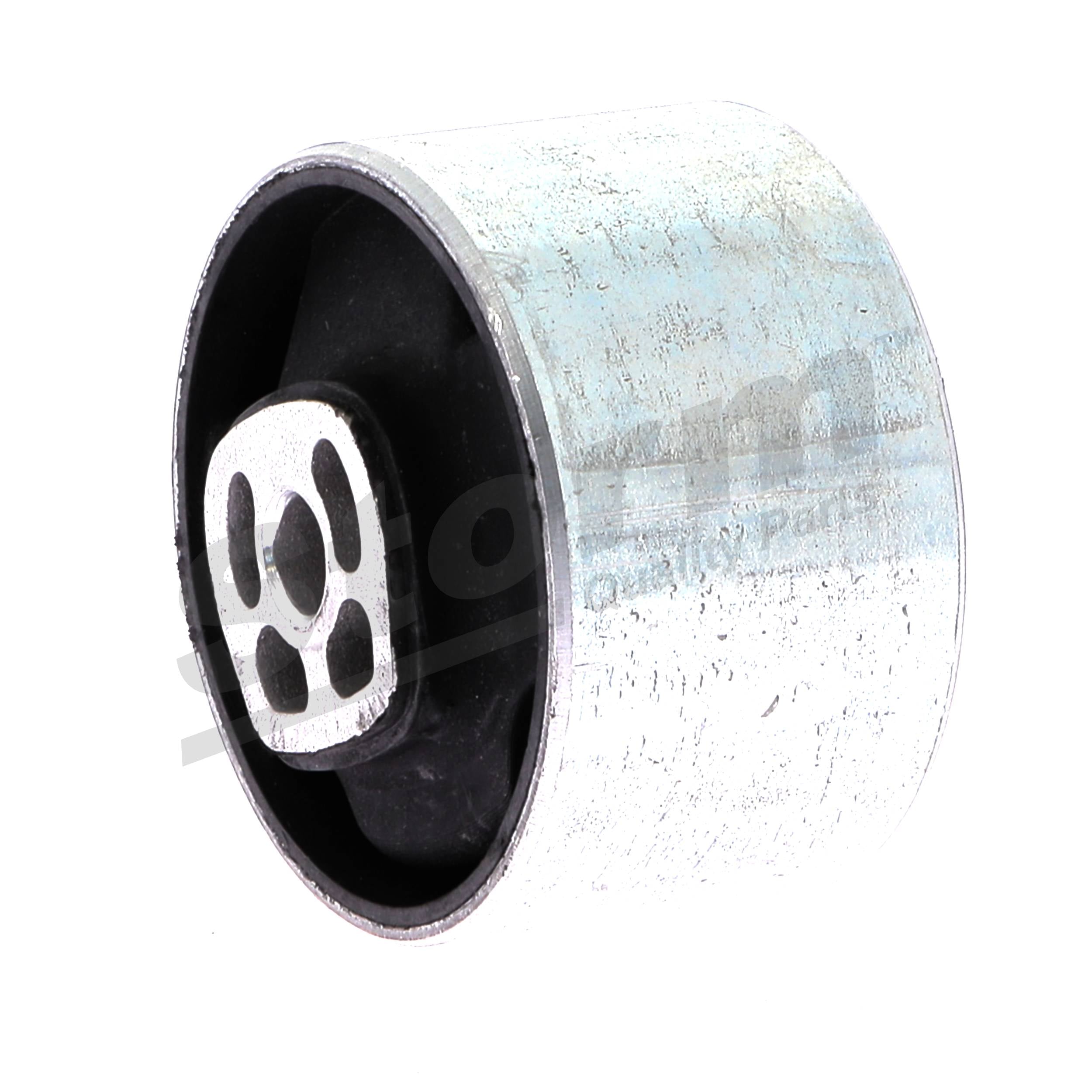 Support, suspension du moteur Storm ref. F4769