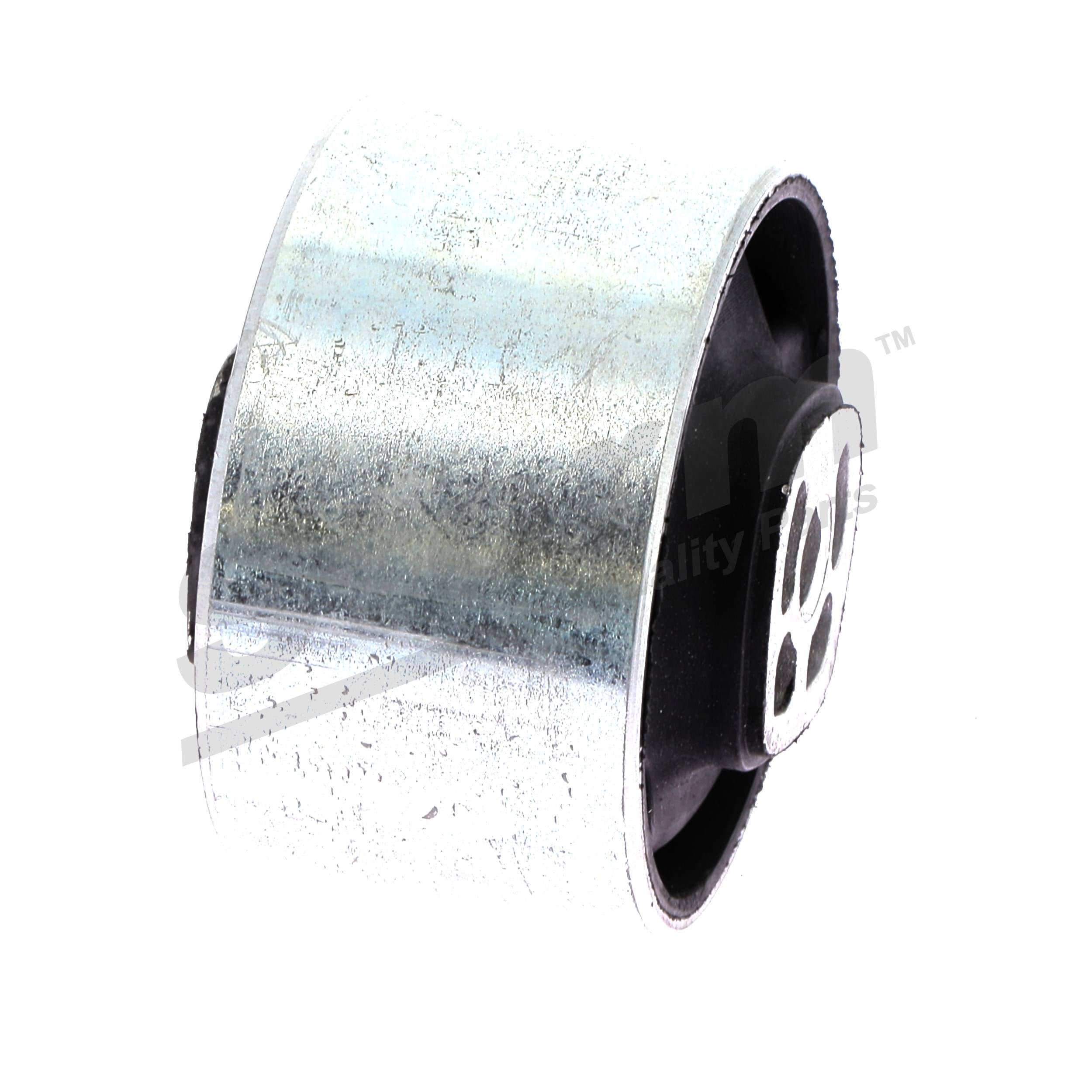 Support, suspension du moteur Storm ref. F4769