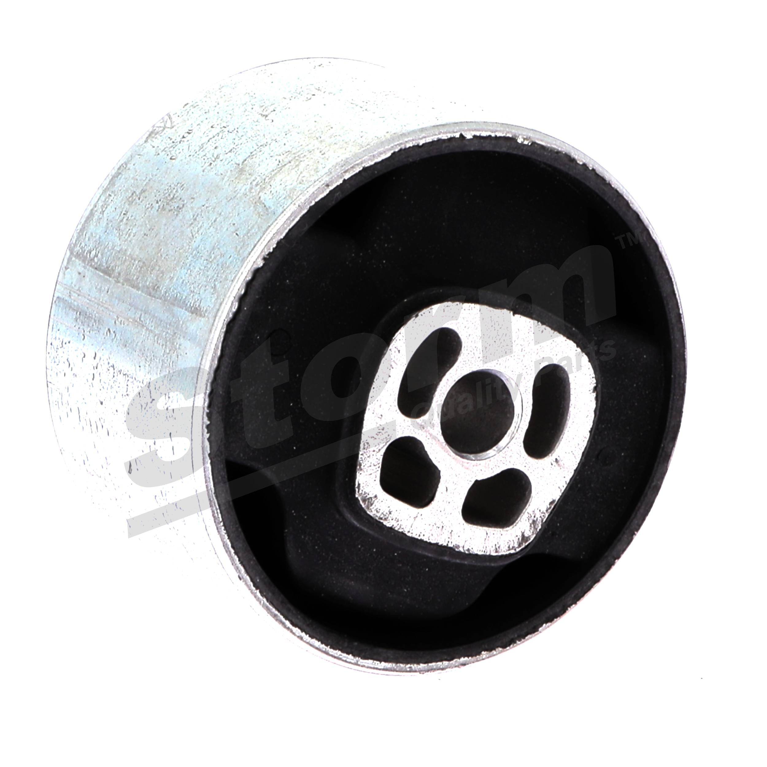Support, suspension du moteur Storm ref. F4769