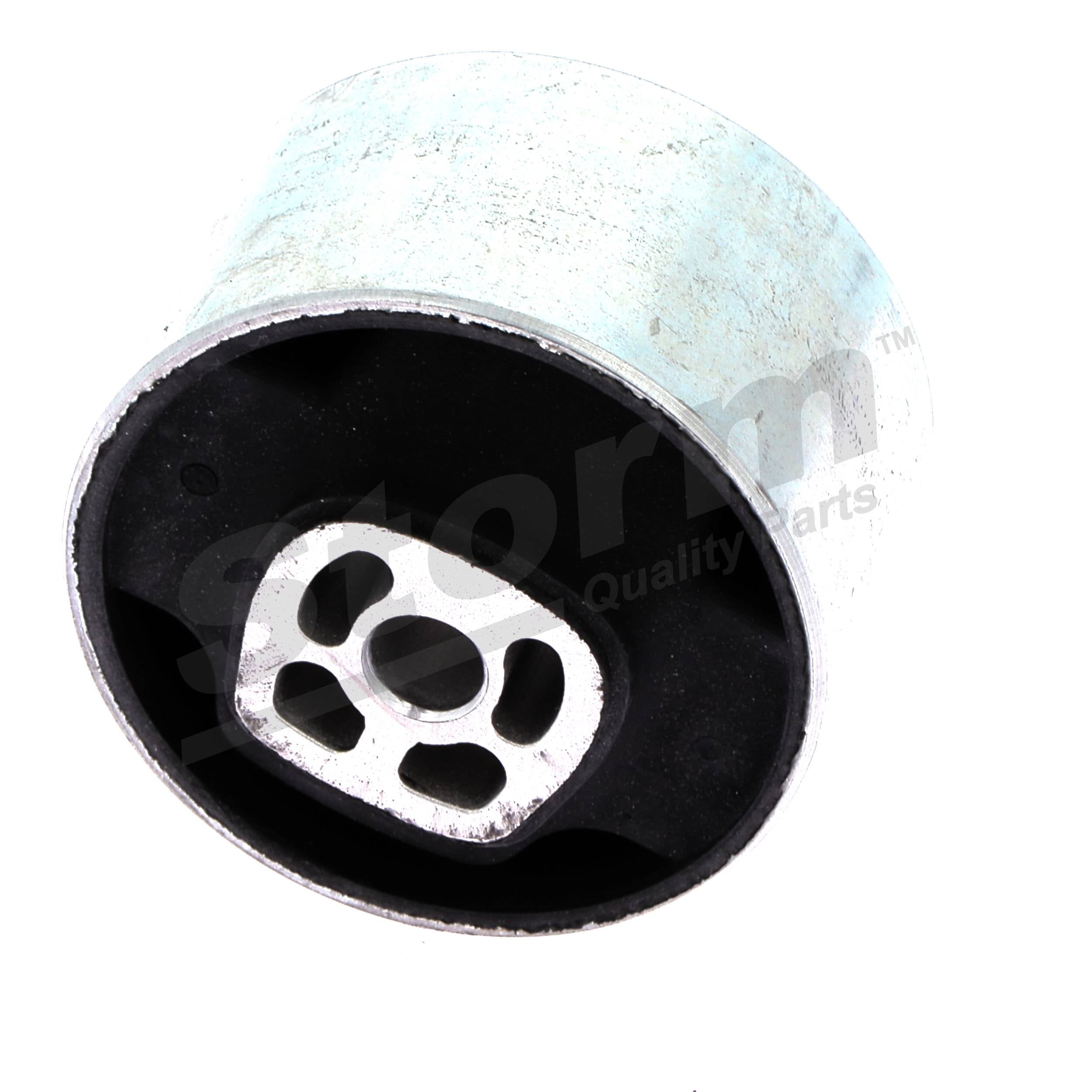 Support, suspension du moteur Storm ref. F4769