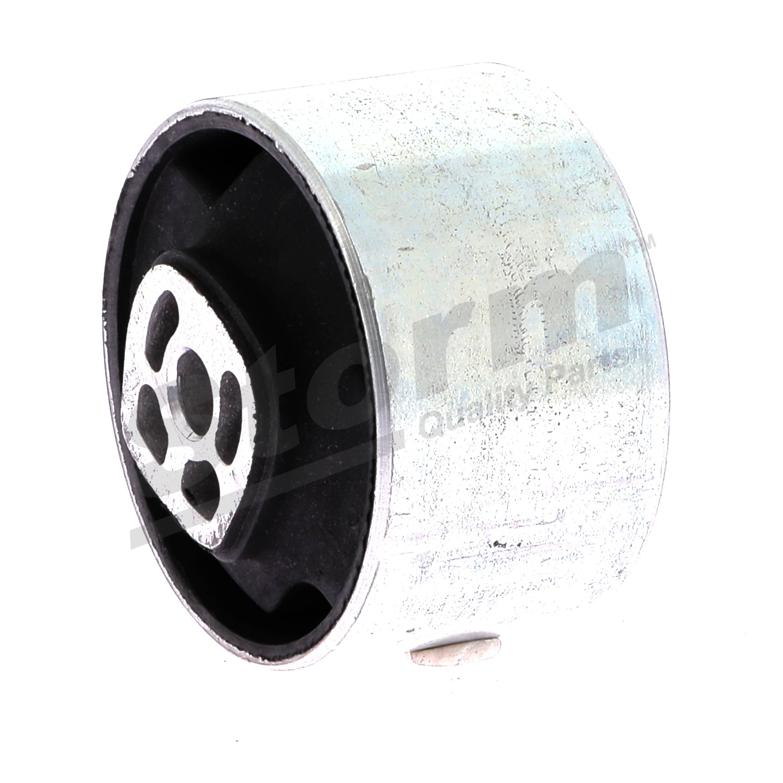 Support, suspension du moteur Storm ref. F4769