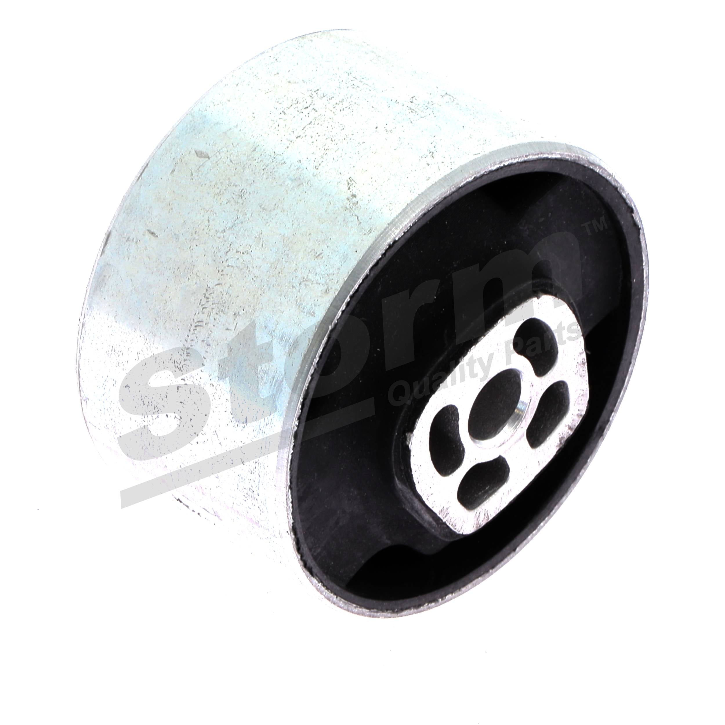 Support, suspension du moteur Storm ref. F4769