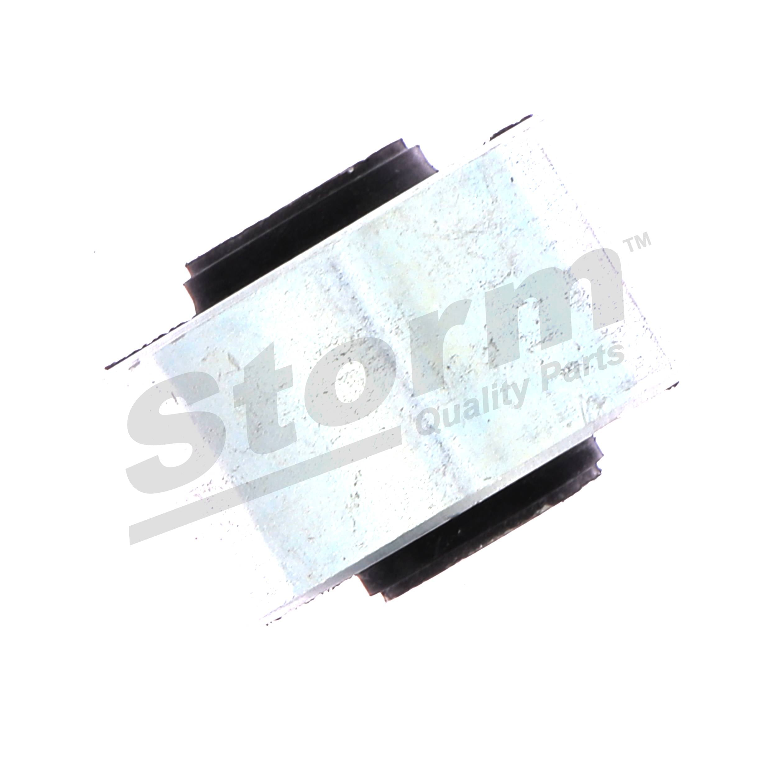 Support, suspension du moteur Storm ref. F4769