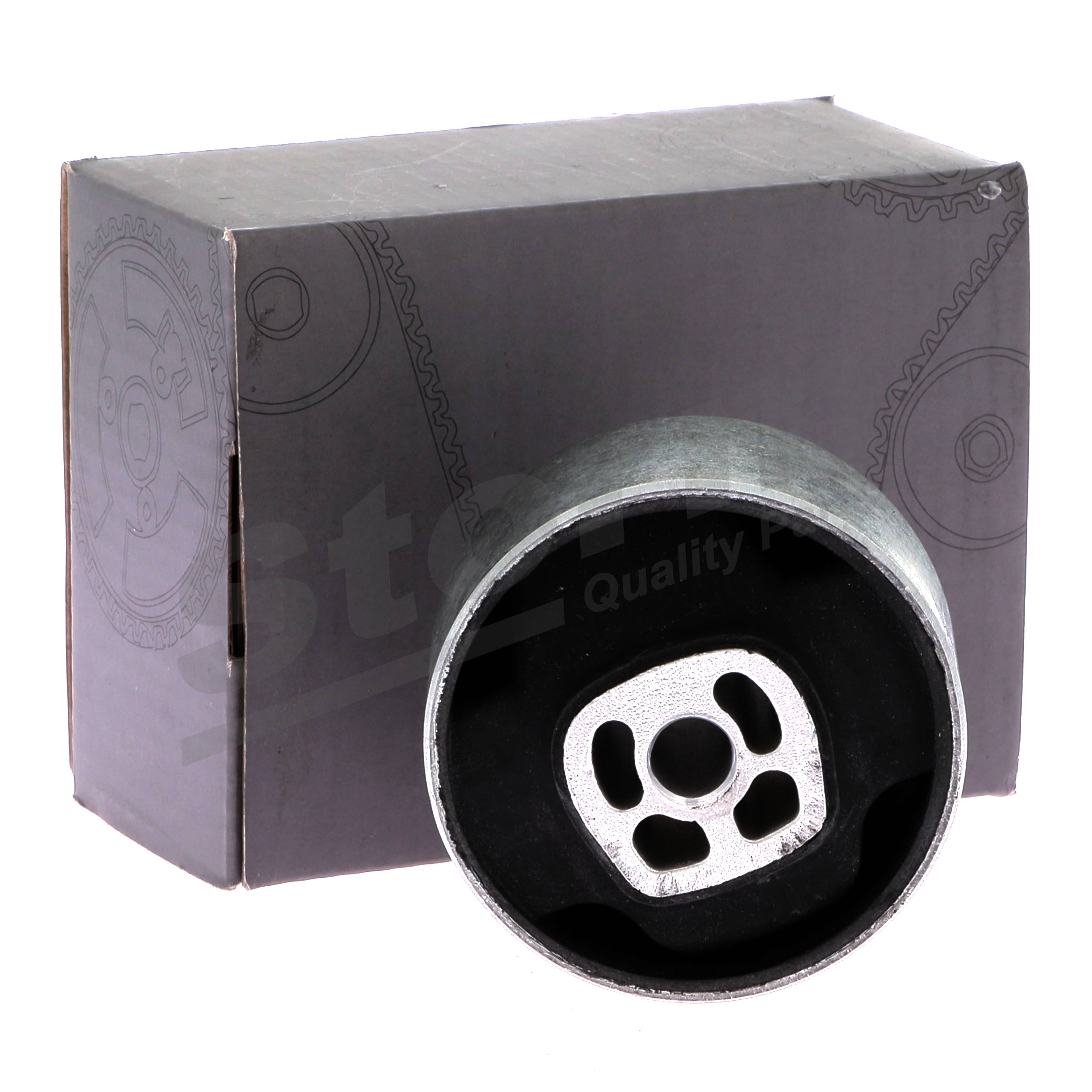 Support, suspension du moteur Storm ref. F4769