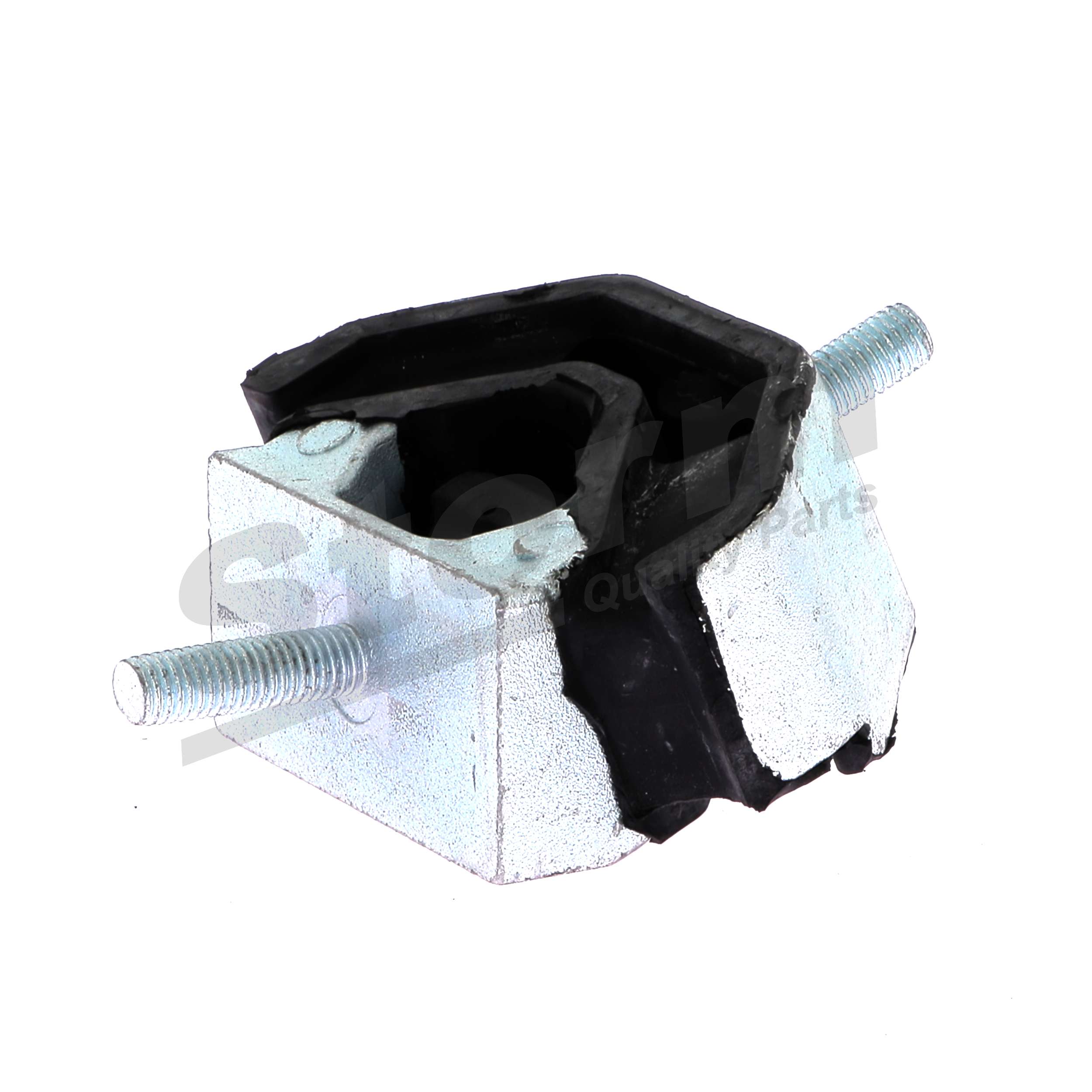 Soporte elástico de caja de cambios Storm ref. F4772
