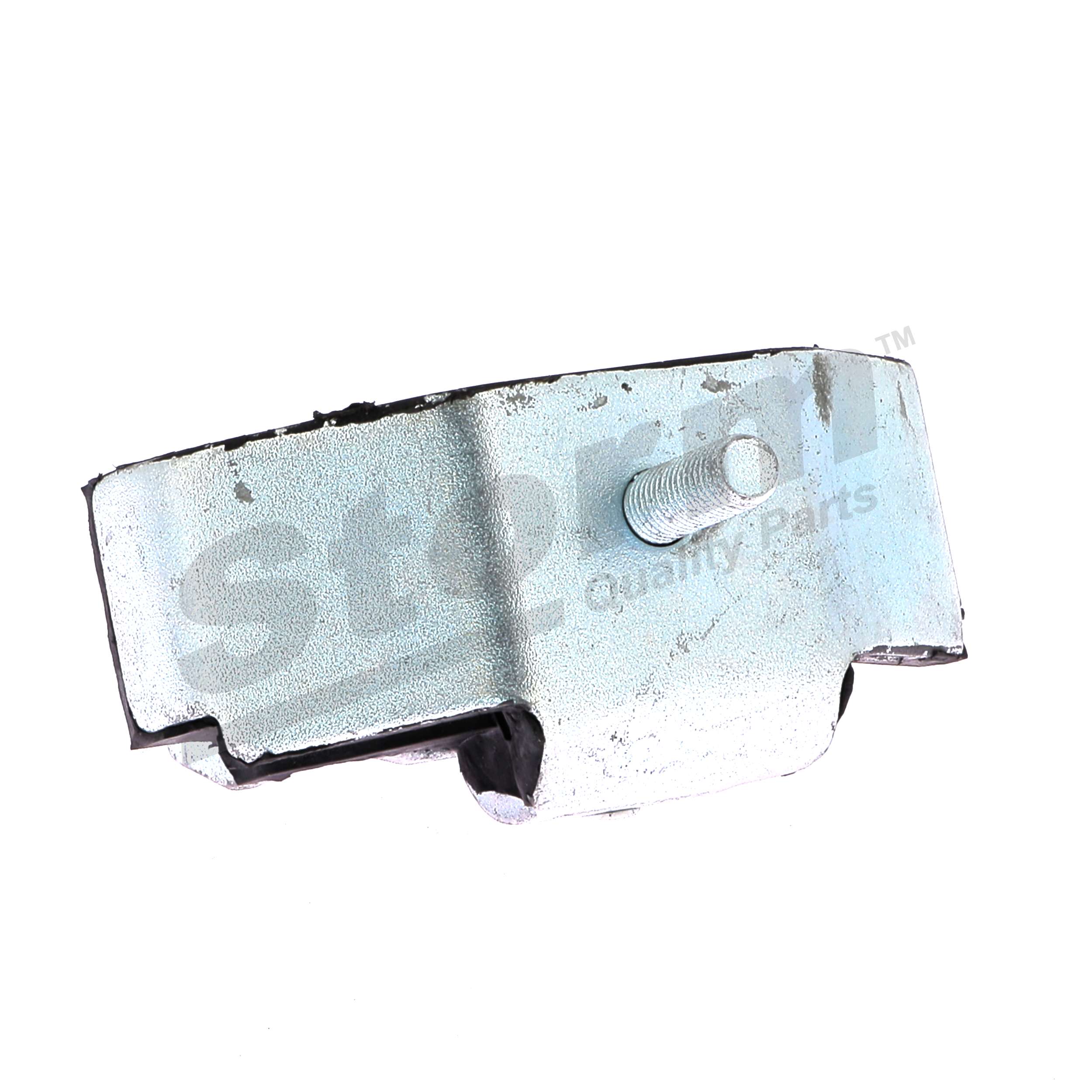 Soporte elástico de caja de cambios Storm ref. F4772