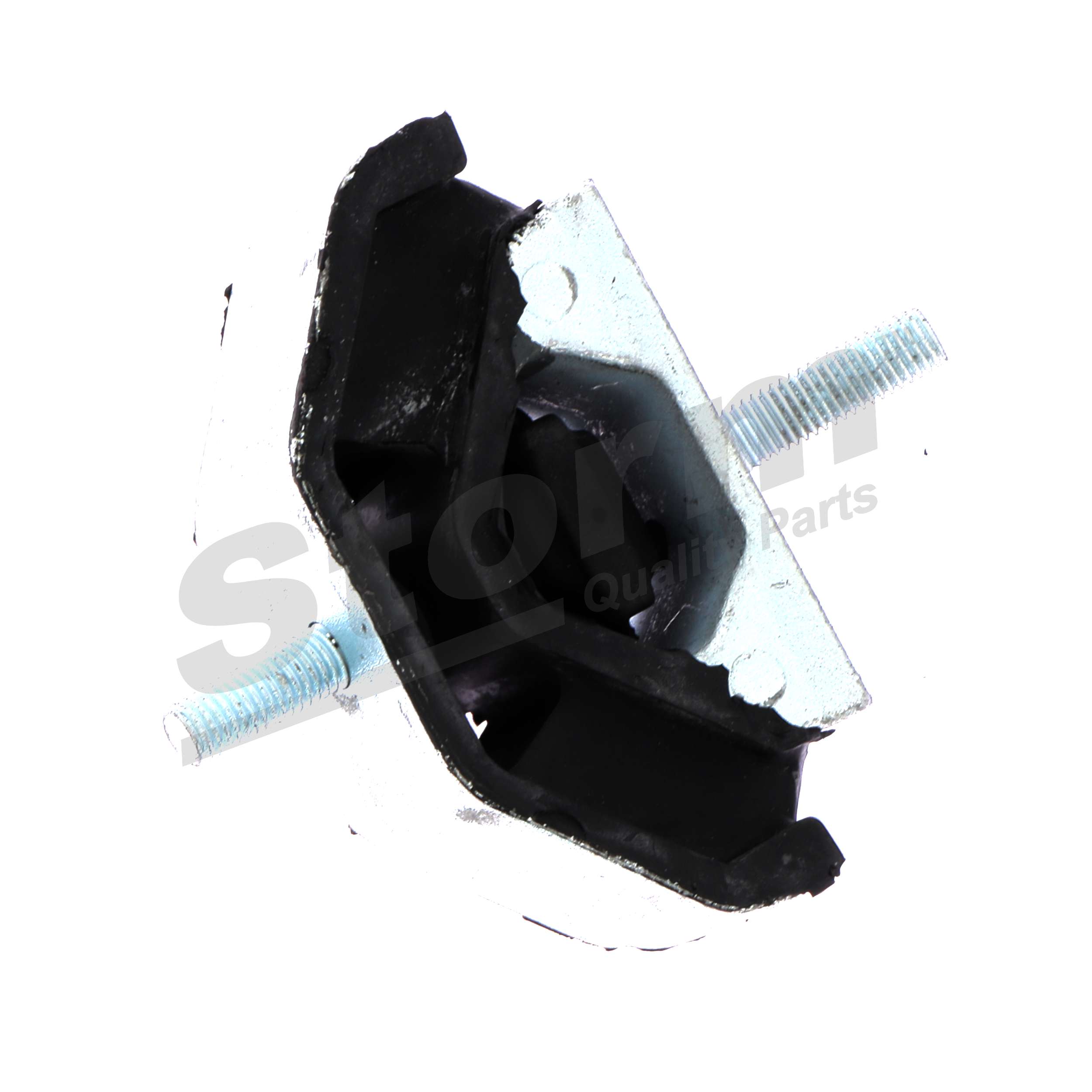 Soporte elástico de caja de cambios Storm ref. F4772