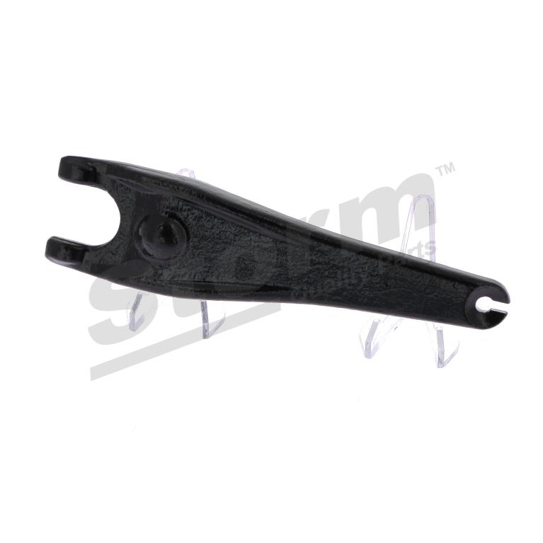 Fourchette de débrayage, embrayage Storm ref. F4773