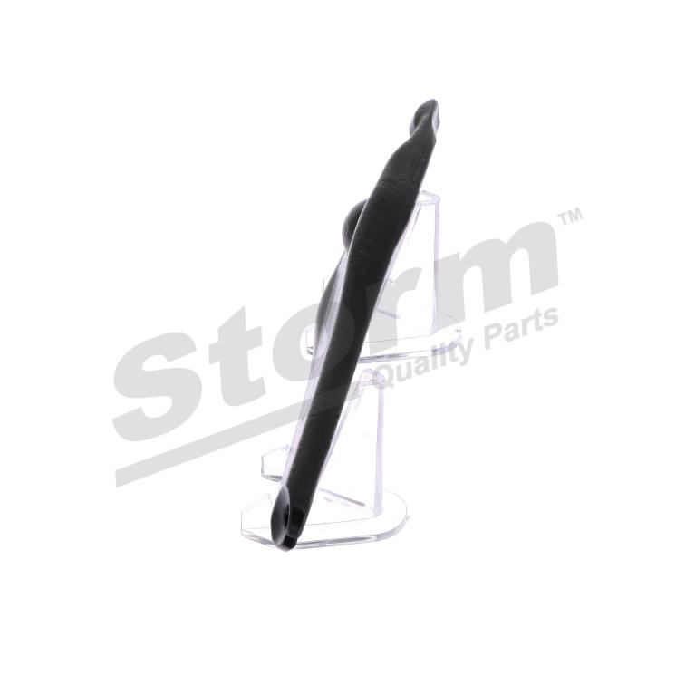 Fourchette de débrayage, embrayage Storm ref. F4773