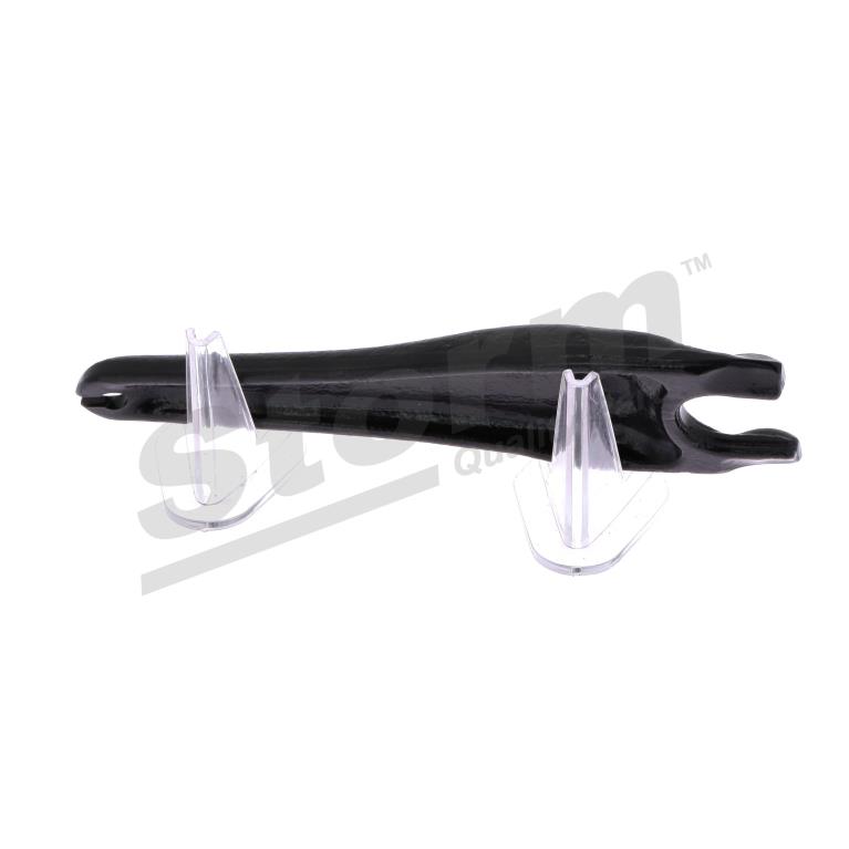 Fourchette de débrayage, embrayage Storm ref. F4773